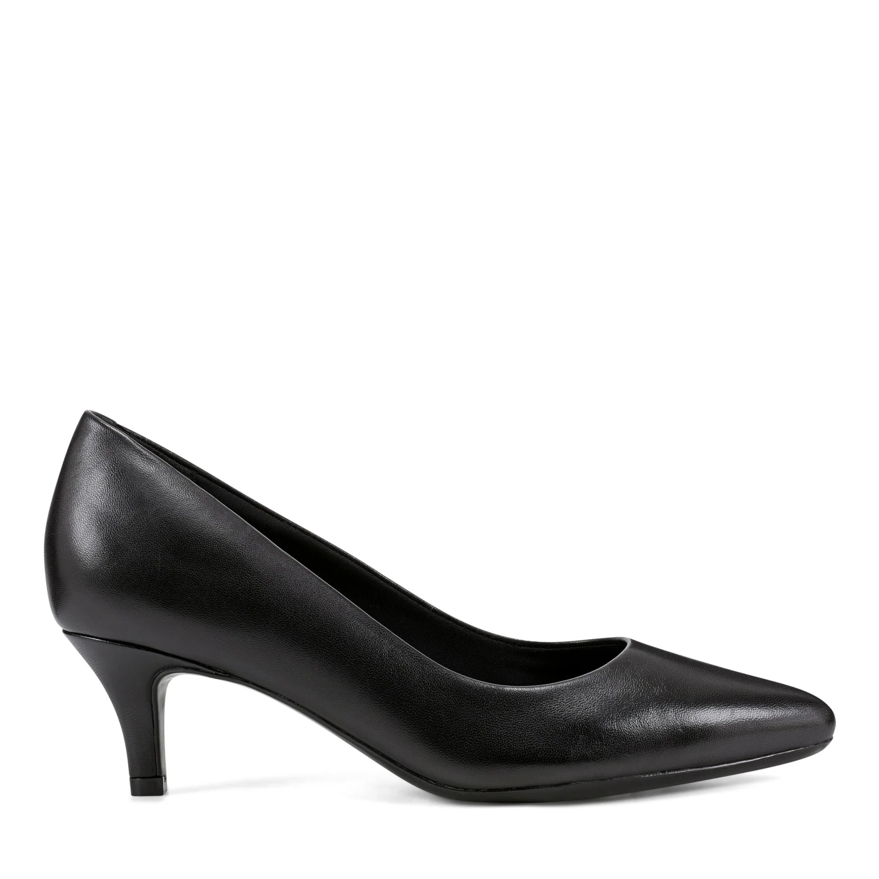 Lexie Pumps