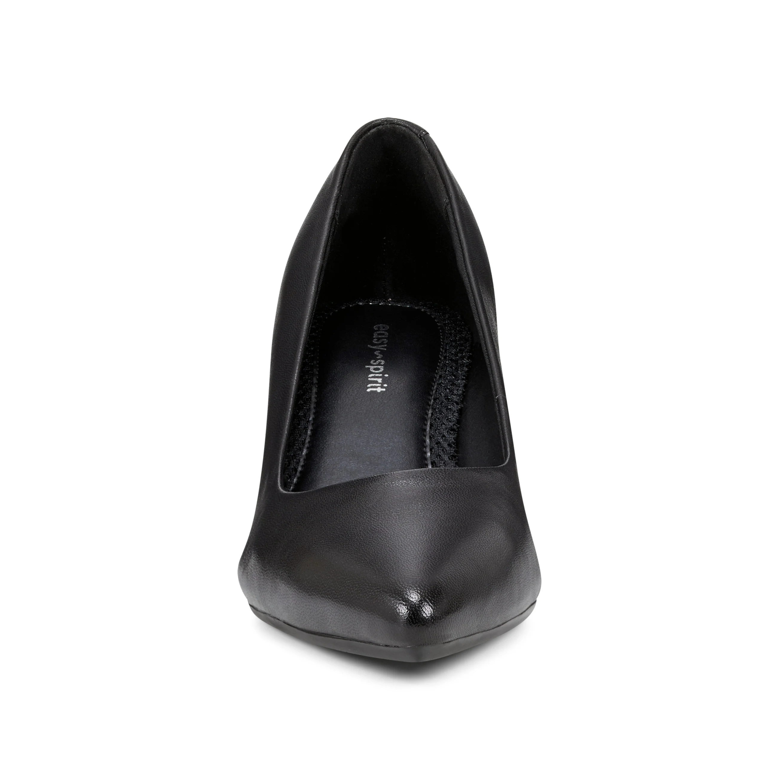 Lexie Pumps - Image 4