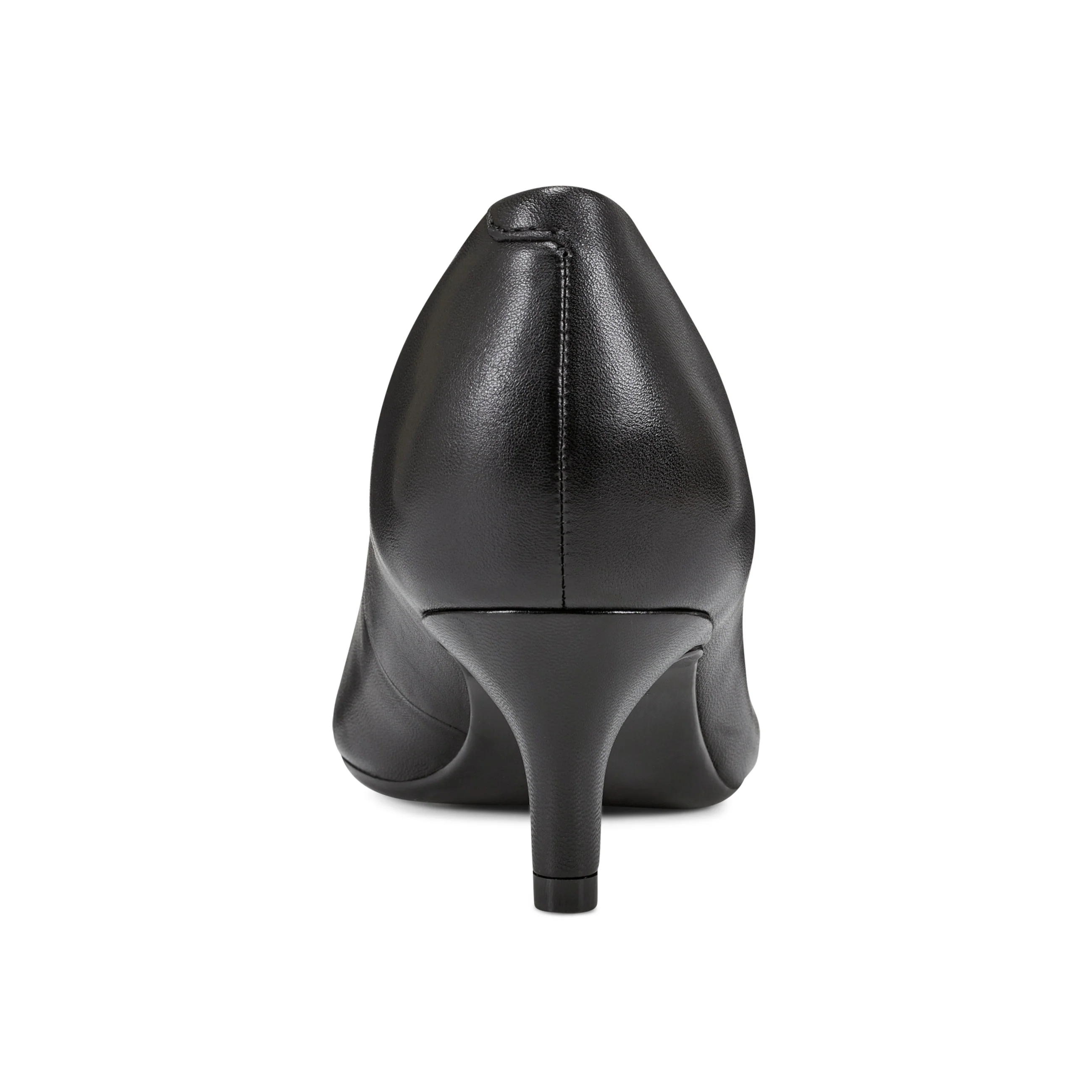 Lexie Pumps - Image 5
