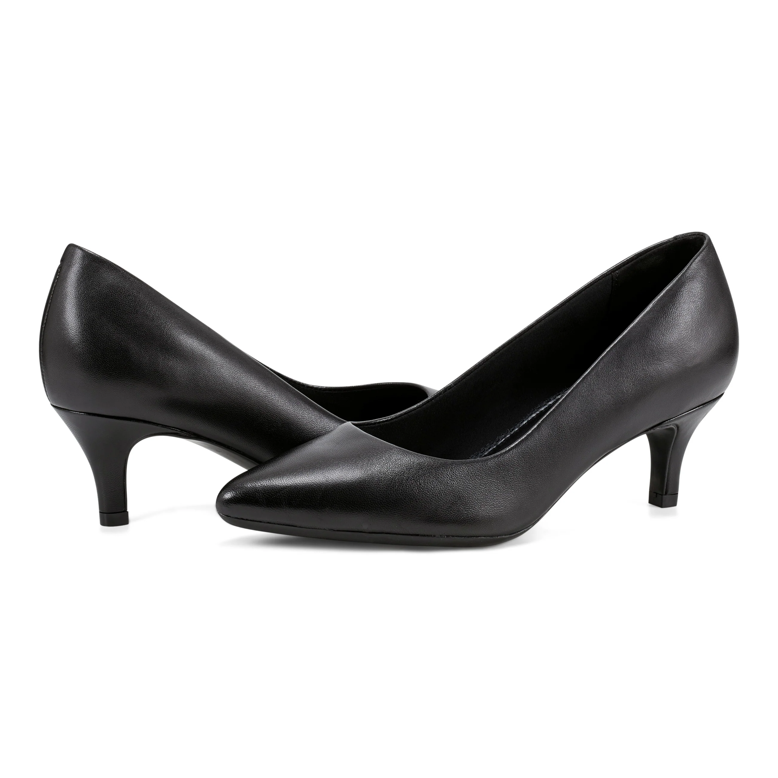 Lexie Pumps - Image 7
