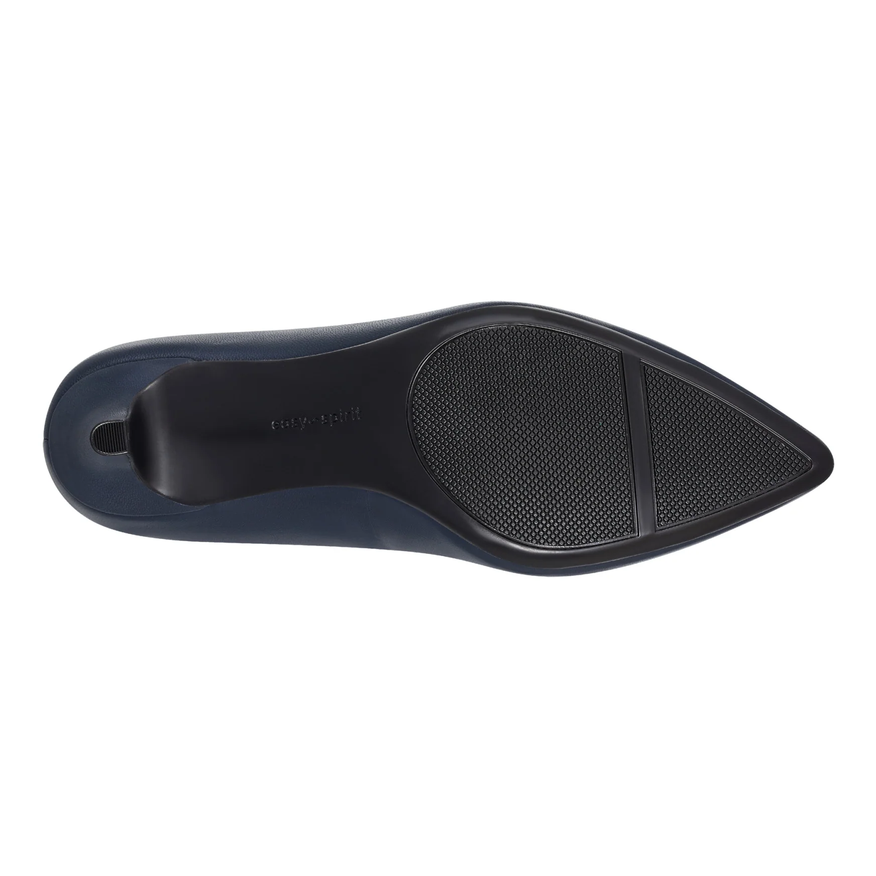 Lexie Pumps - Image 6