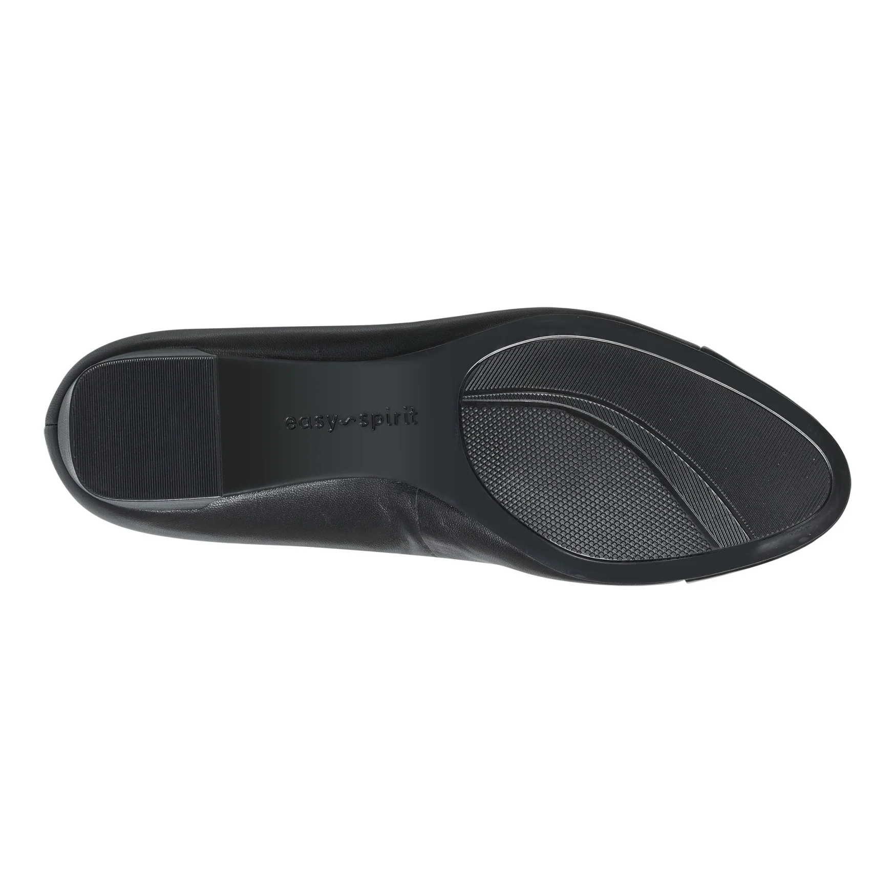 Libie Dress Pumps - Image 6