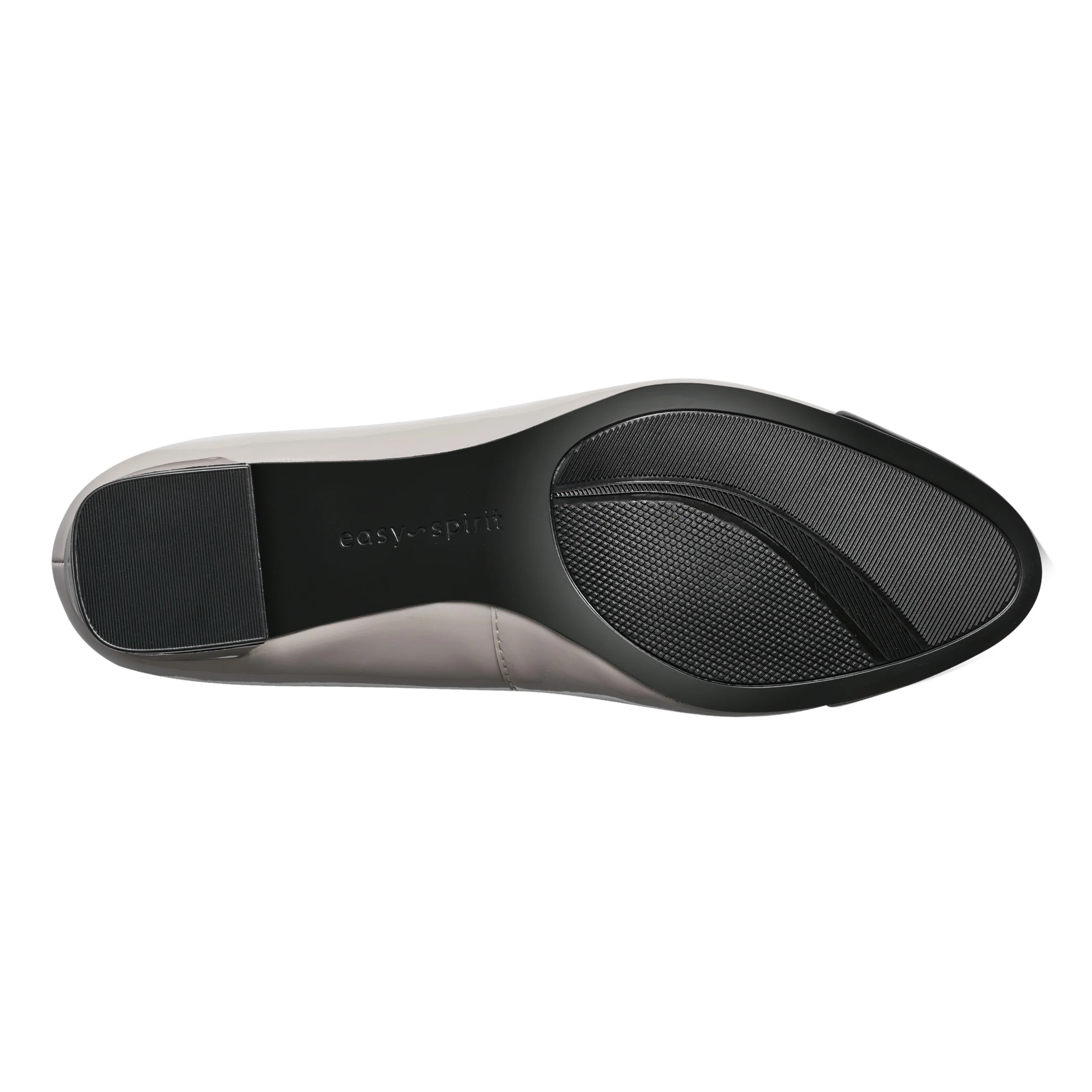 Libie Dress Pumps - Image 6