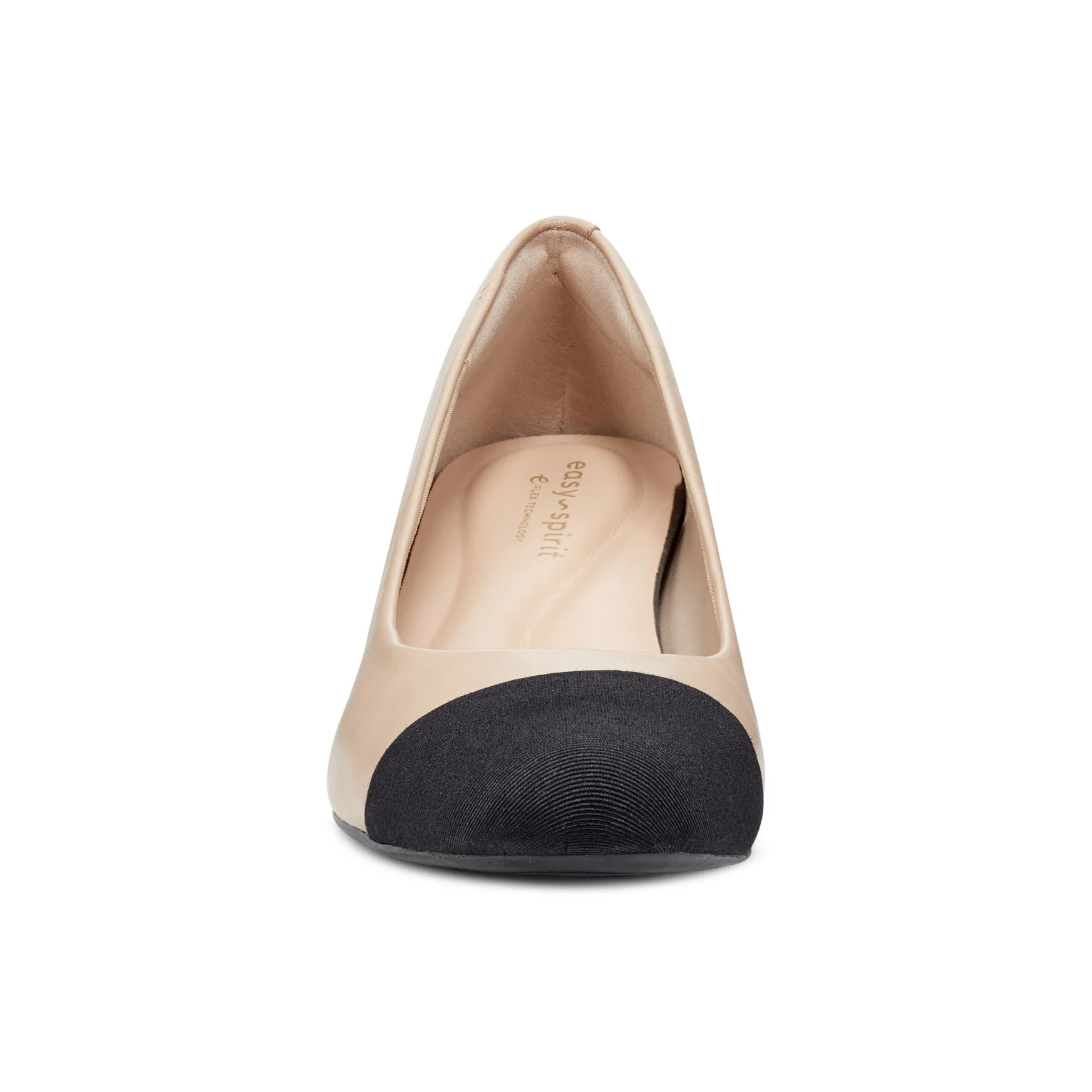 Libie Dress Pumps - Image 3