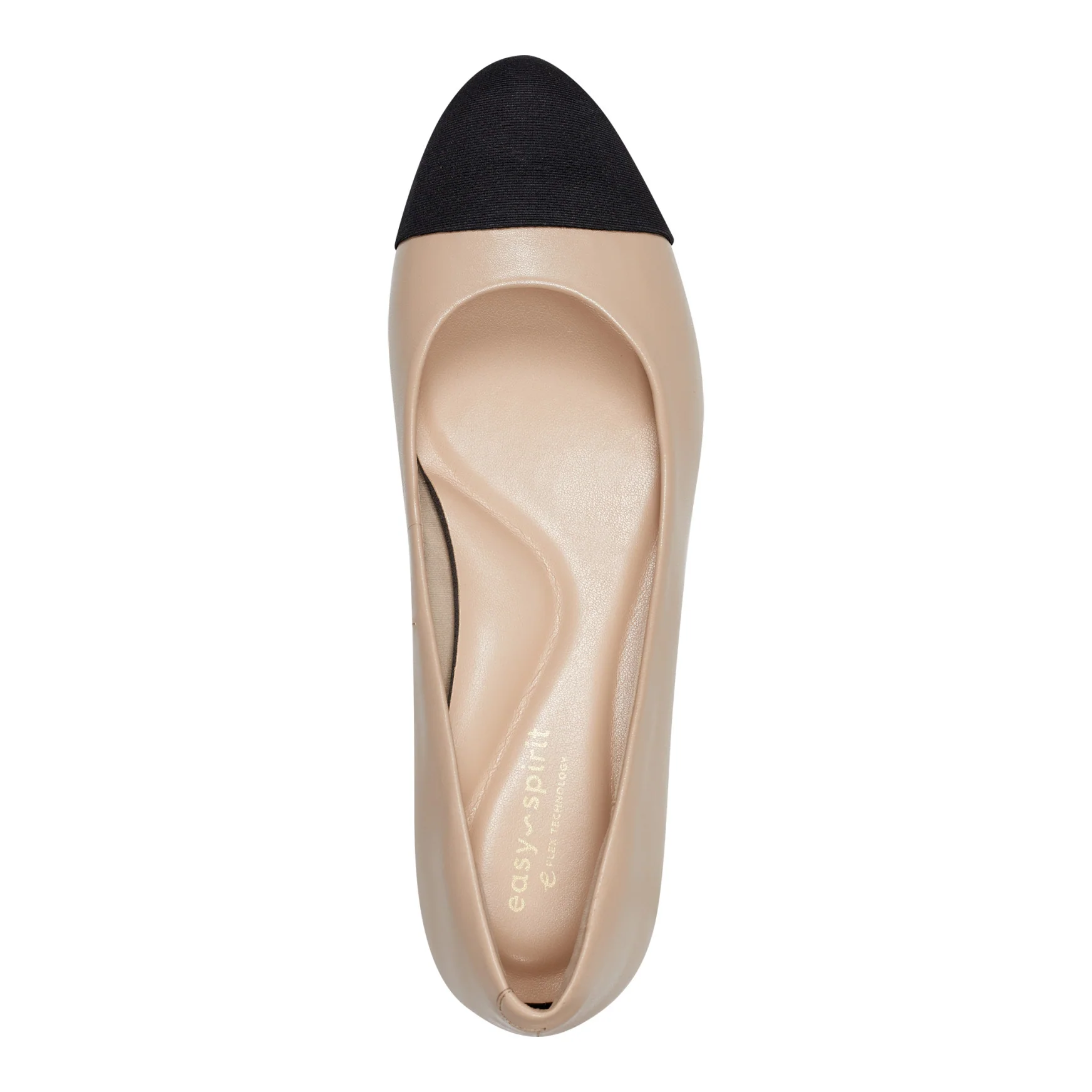 Libie Dress Pumps - Image 5