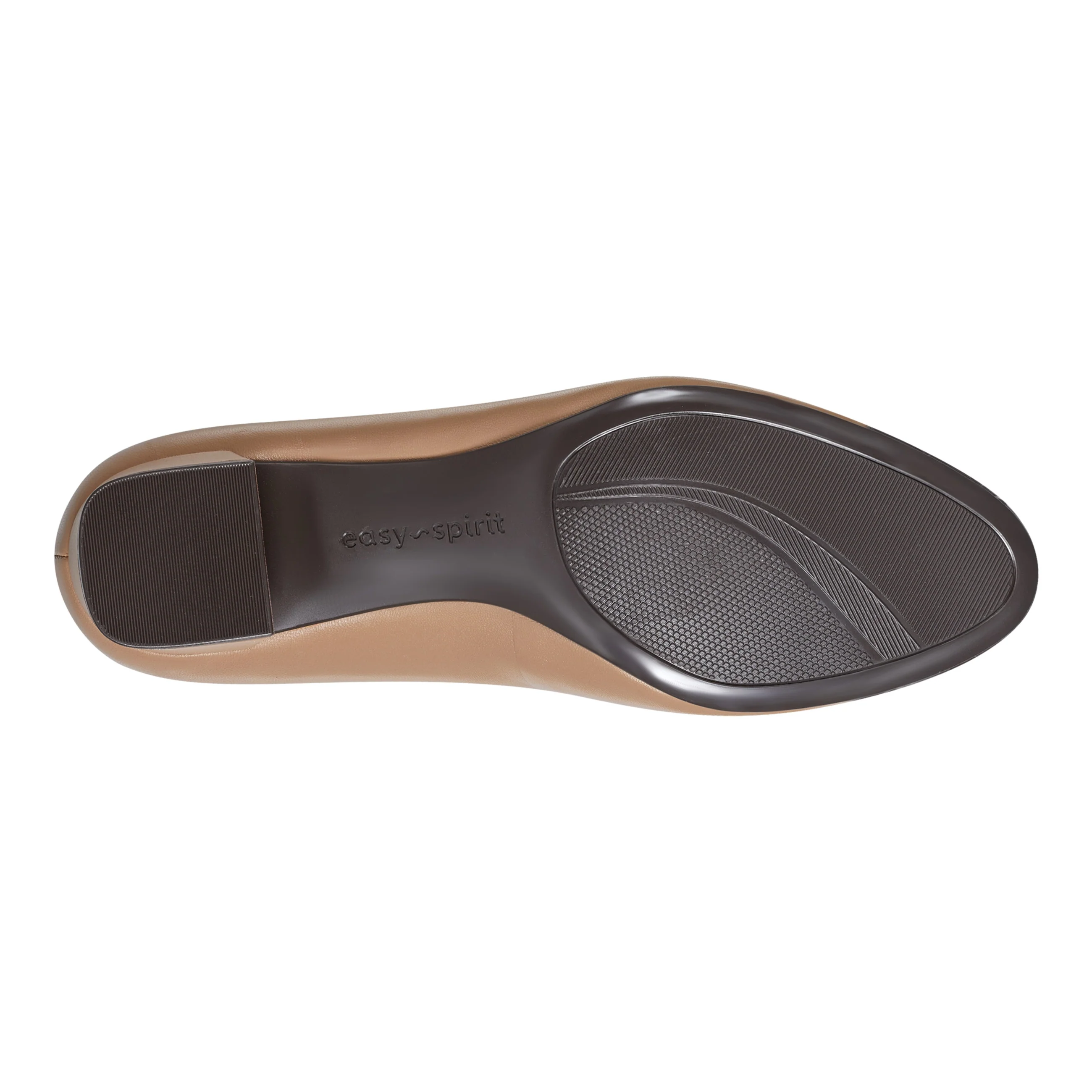Libie Dress Pumps - Image 6