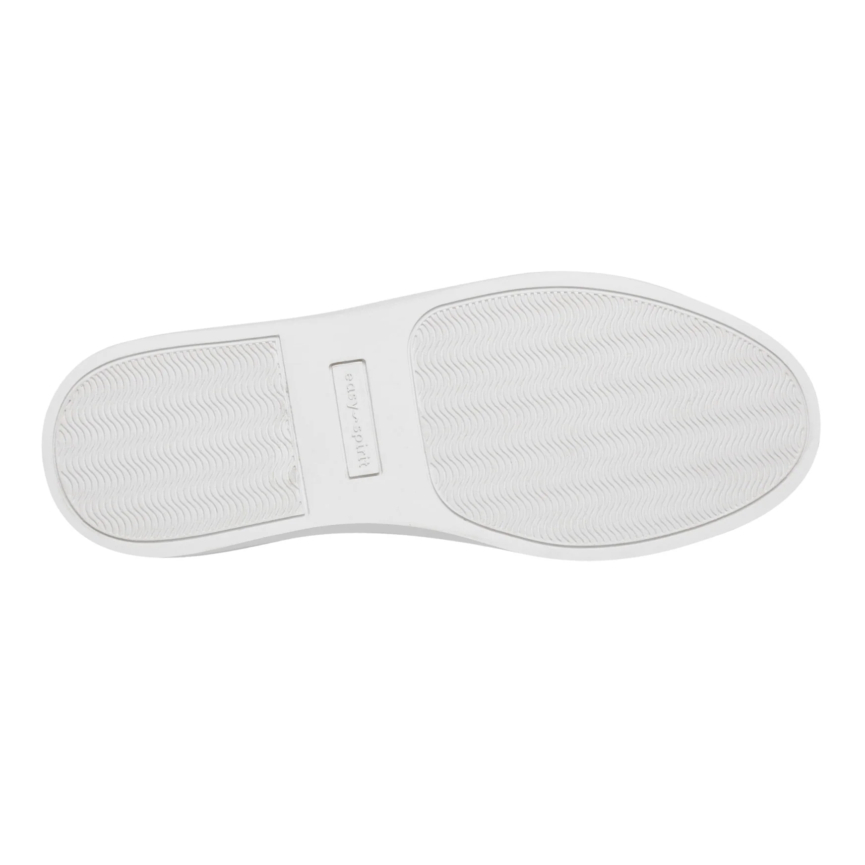 Livia Slip On Sneakers - Image 6