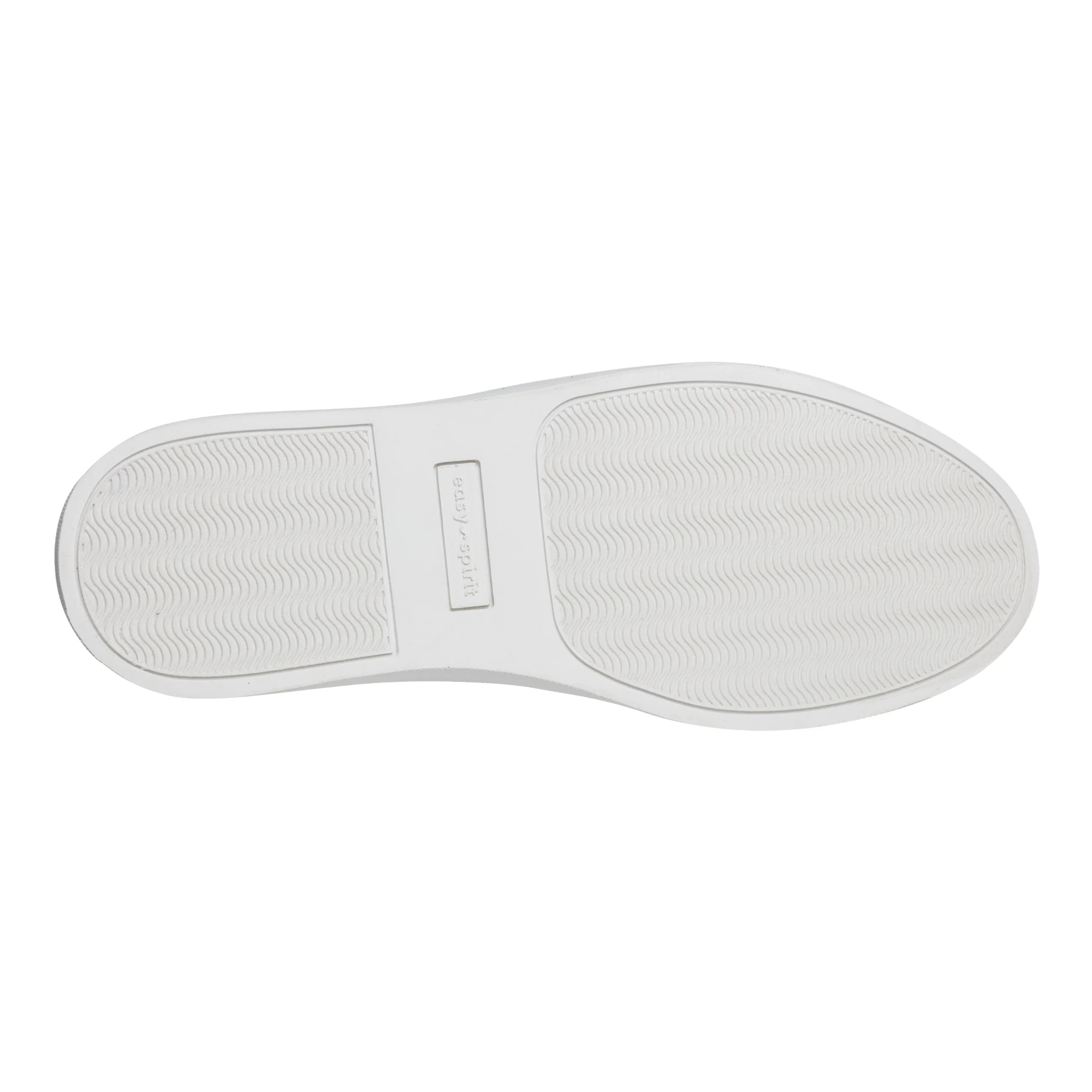 Livia Slip On Sneakers - Image 6