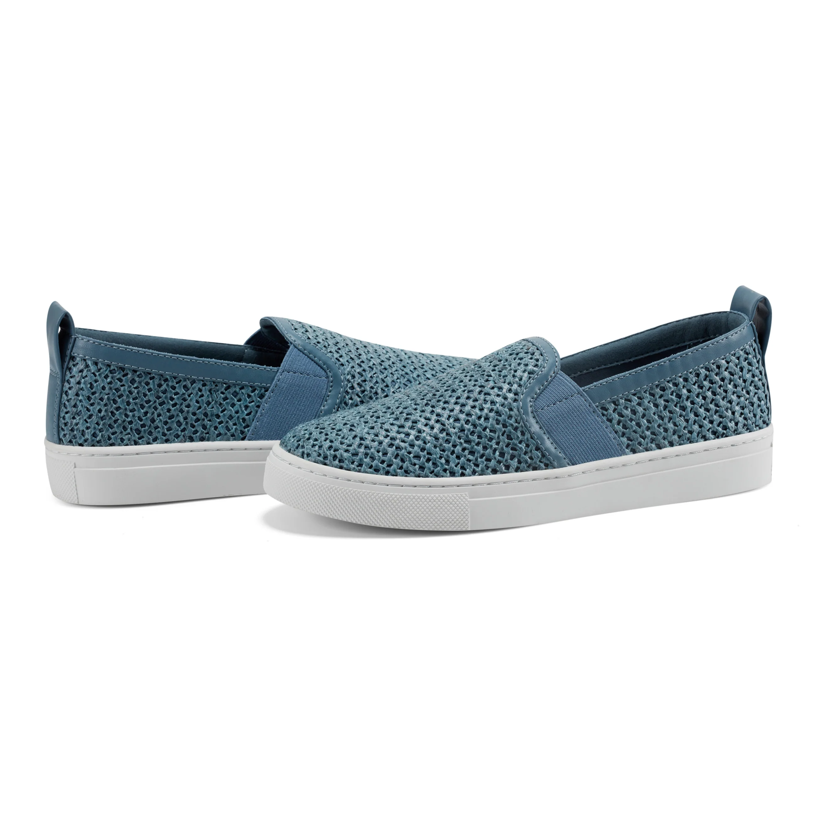Livia Slip On Sneakers - Image 7