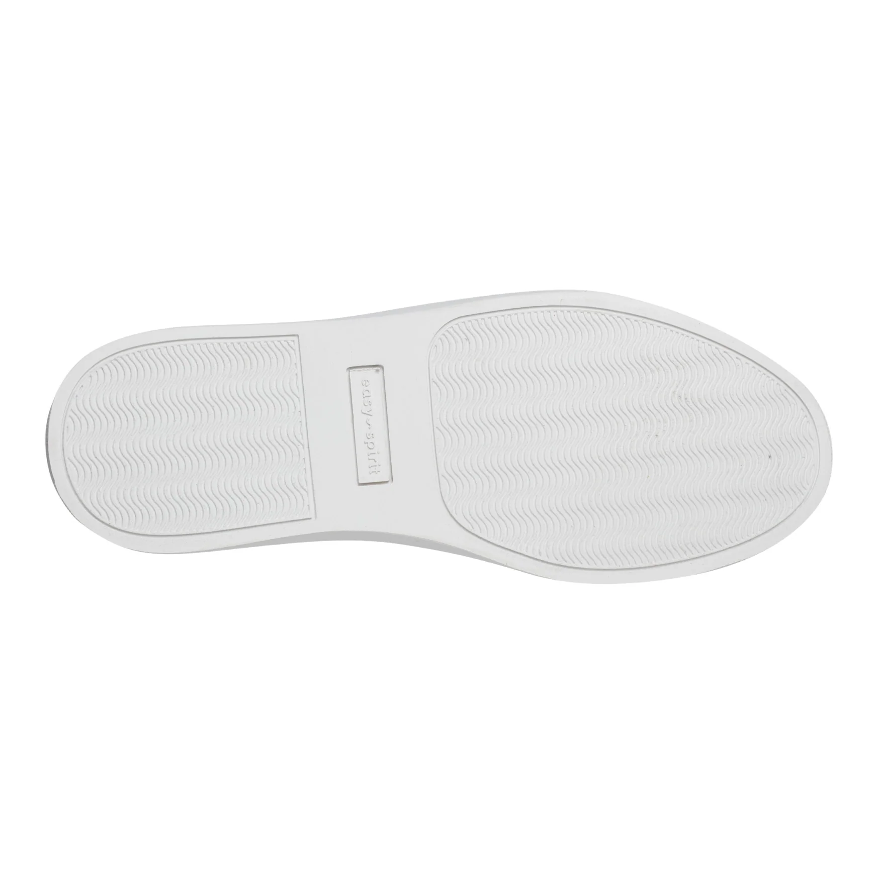 Livia Slip On Sneakers - Image 6