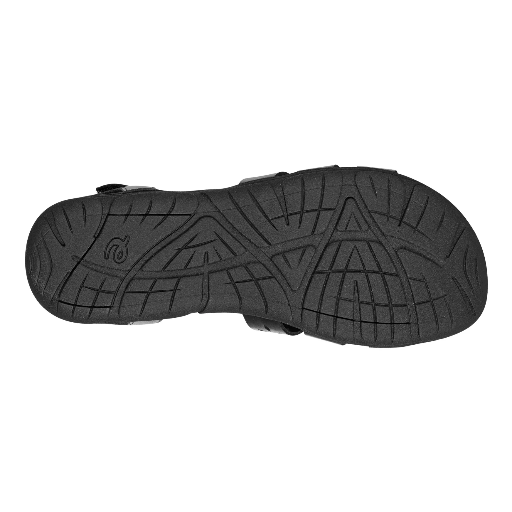 Luisa Sandals - Image 6
