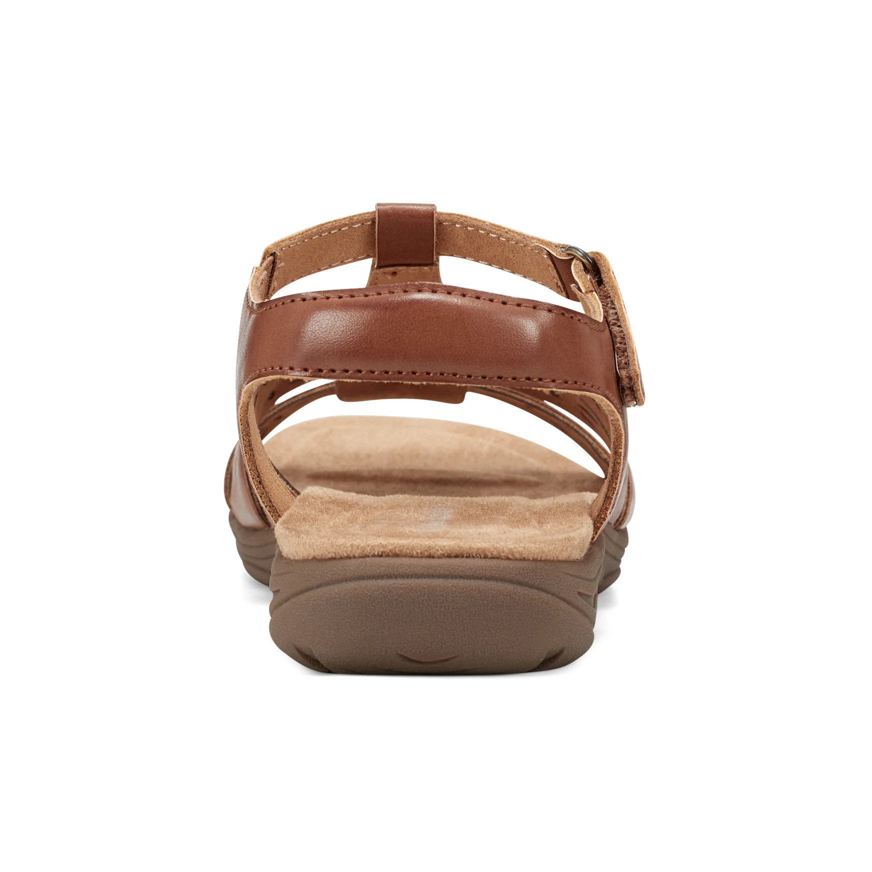 Luisa Sandals - Image 4