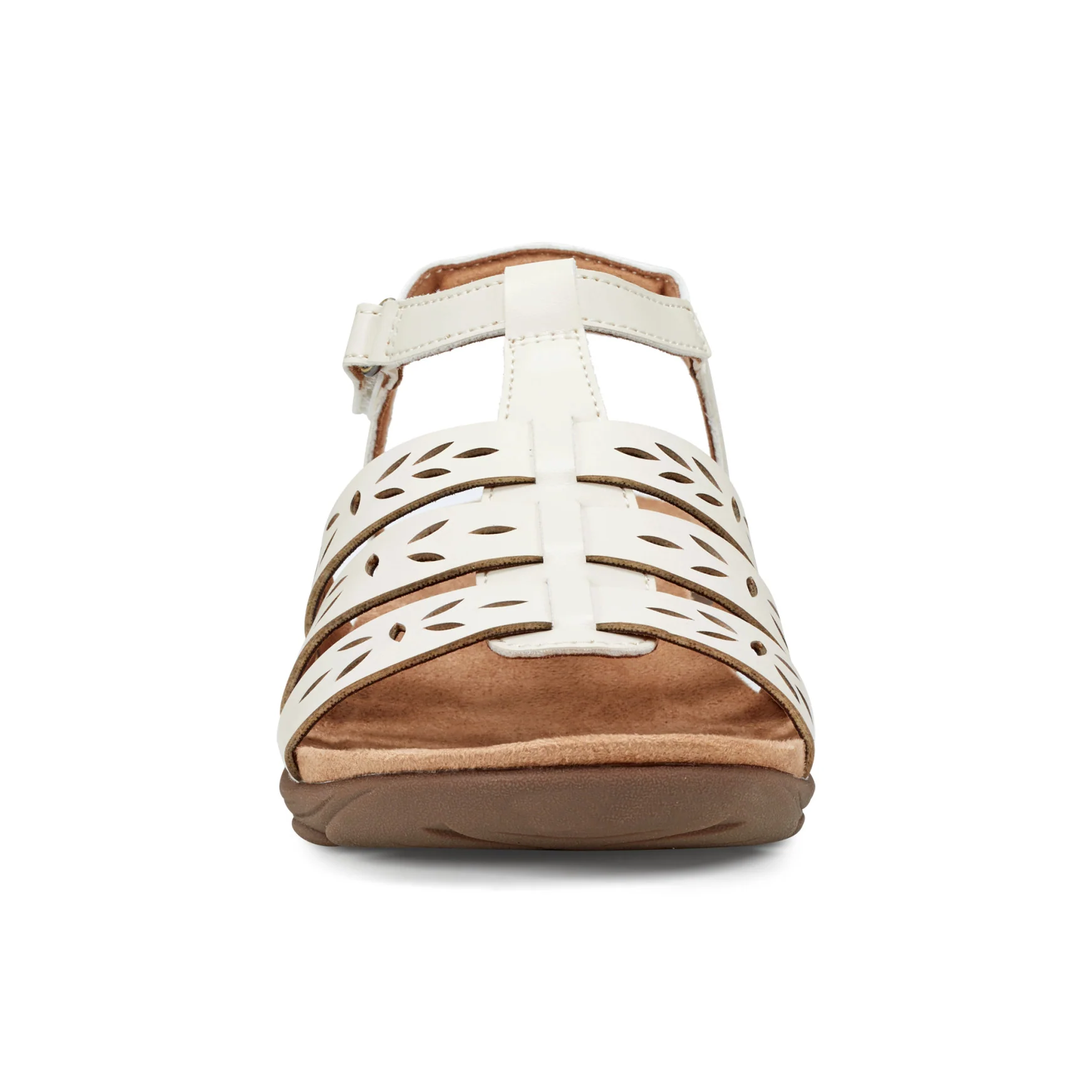 Luisa Sandals - Image 3