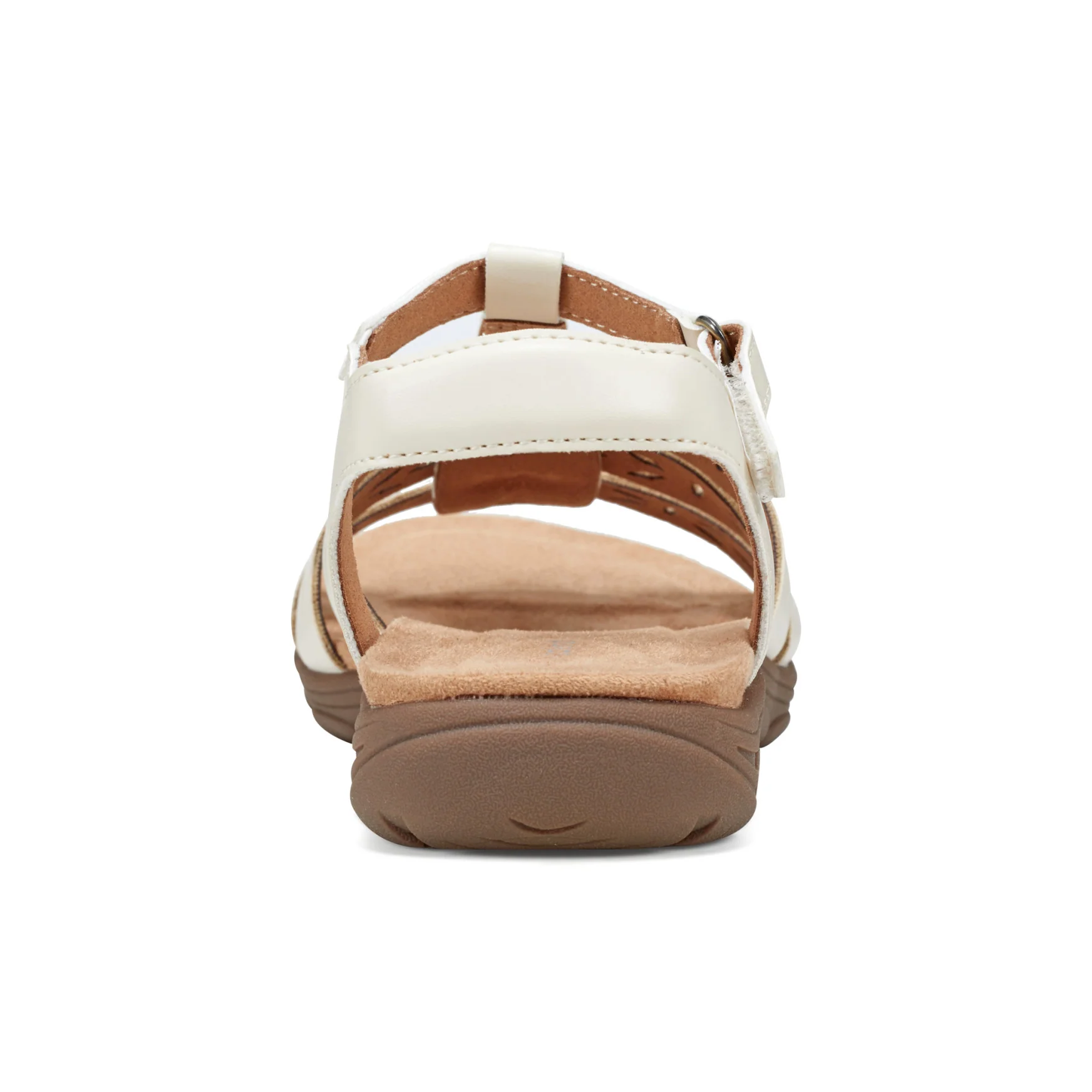 Luisa Sandals - Image 4
