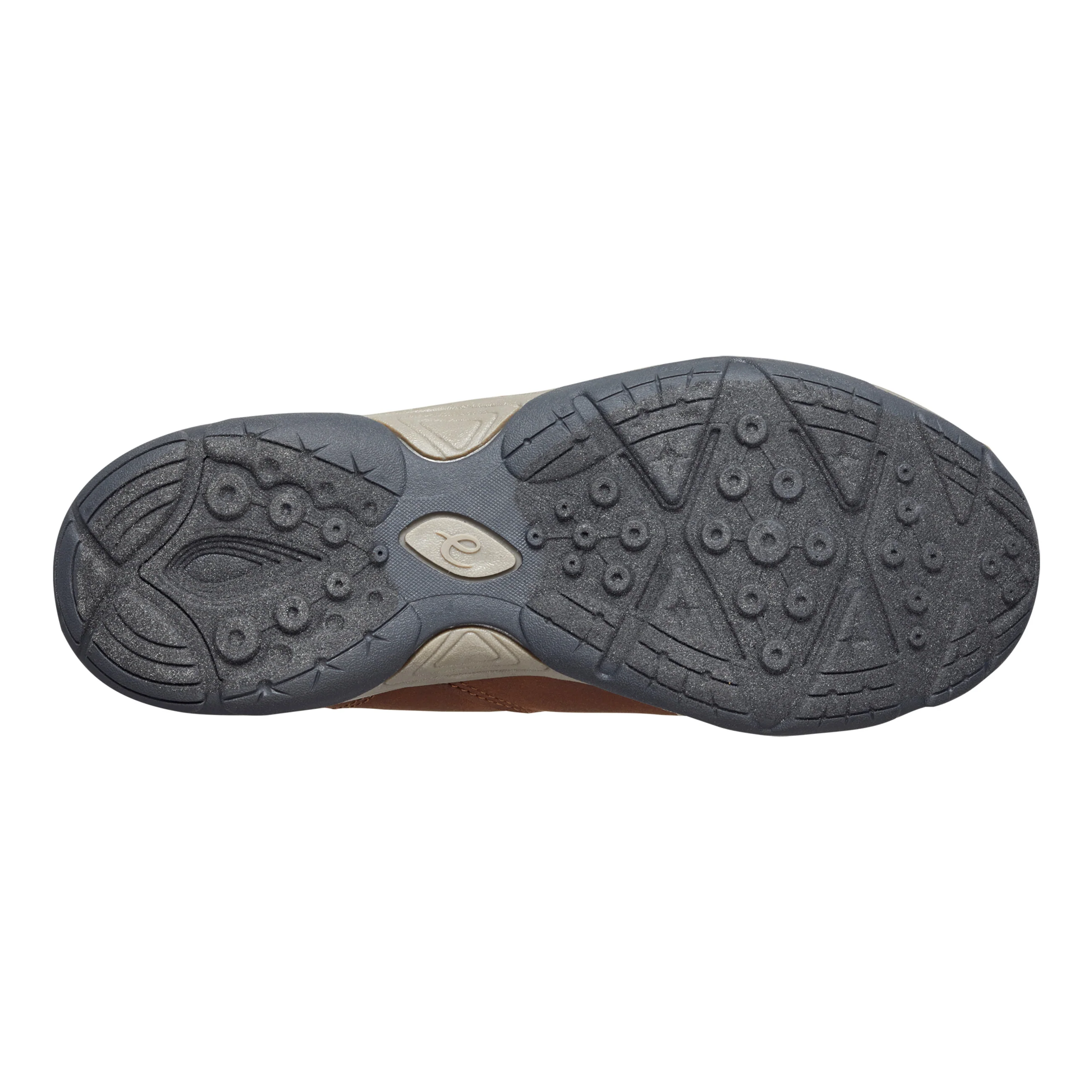 Madra Ankle Booties - Image 6