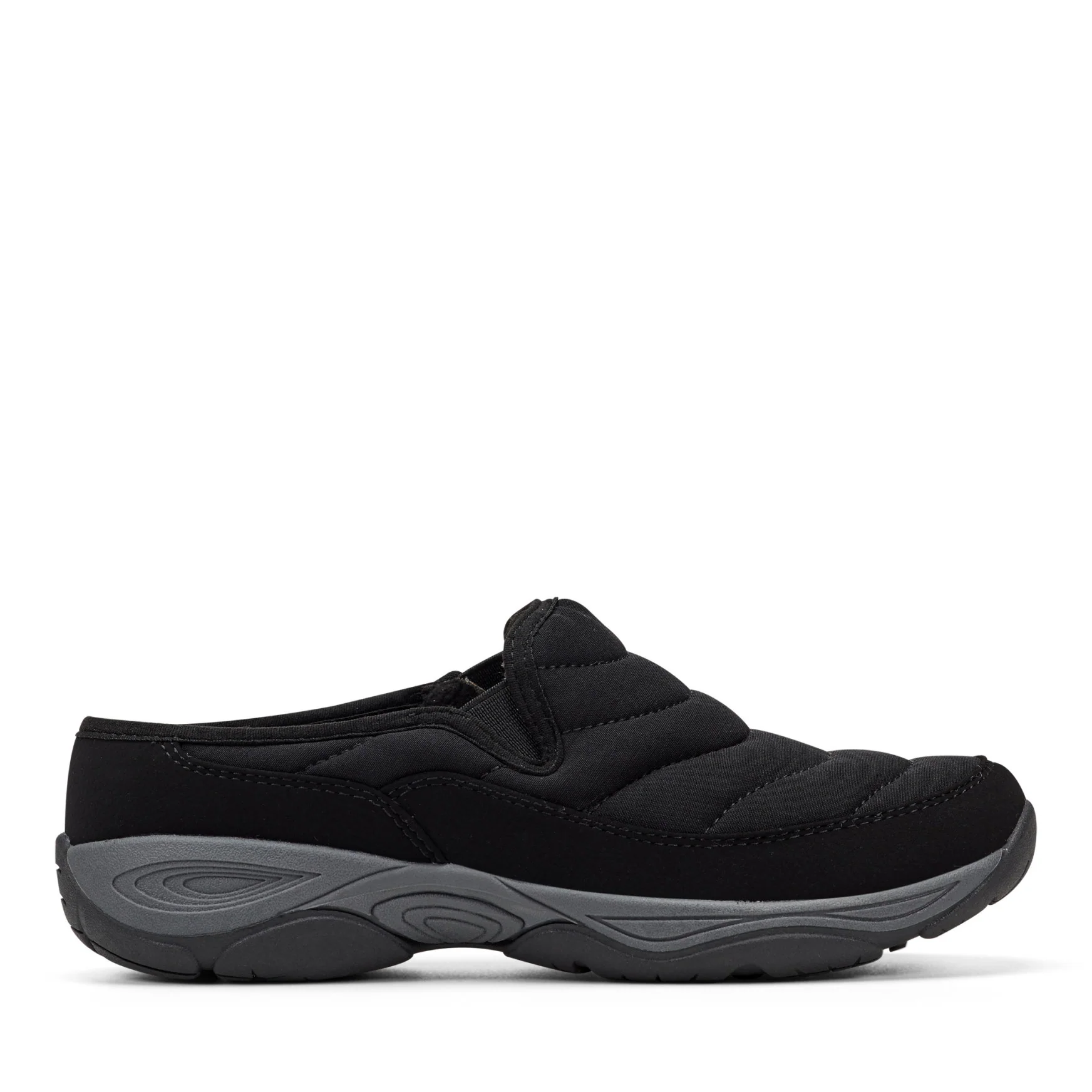 Maisee Casual Clogs