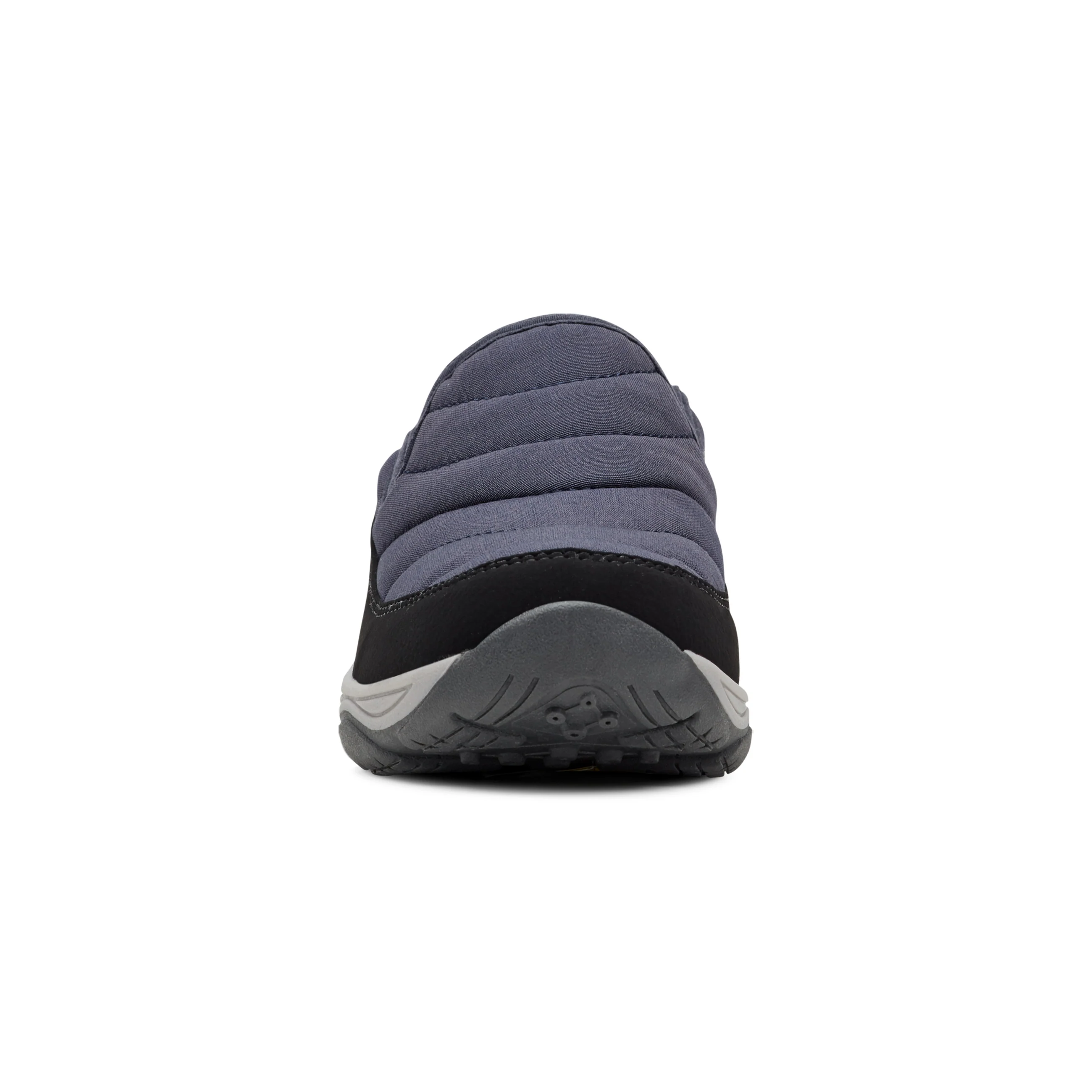 Maisee Casual Clogs - Image 3