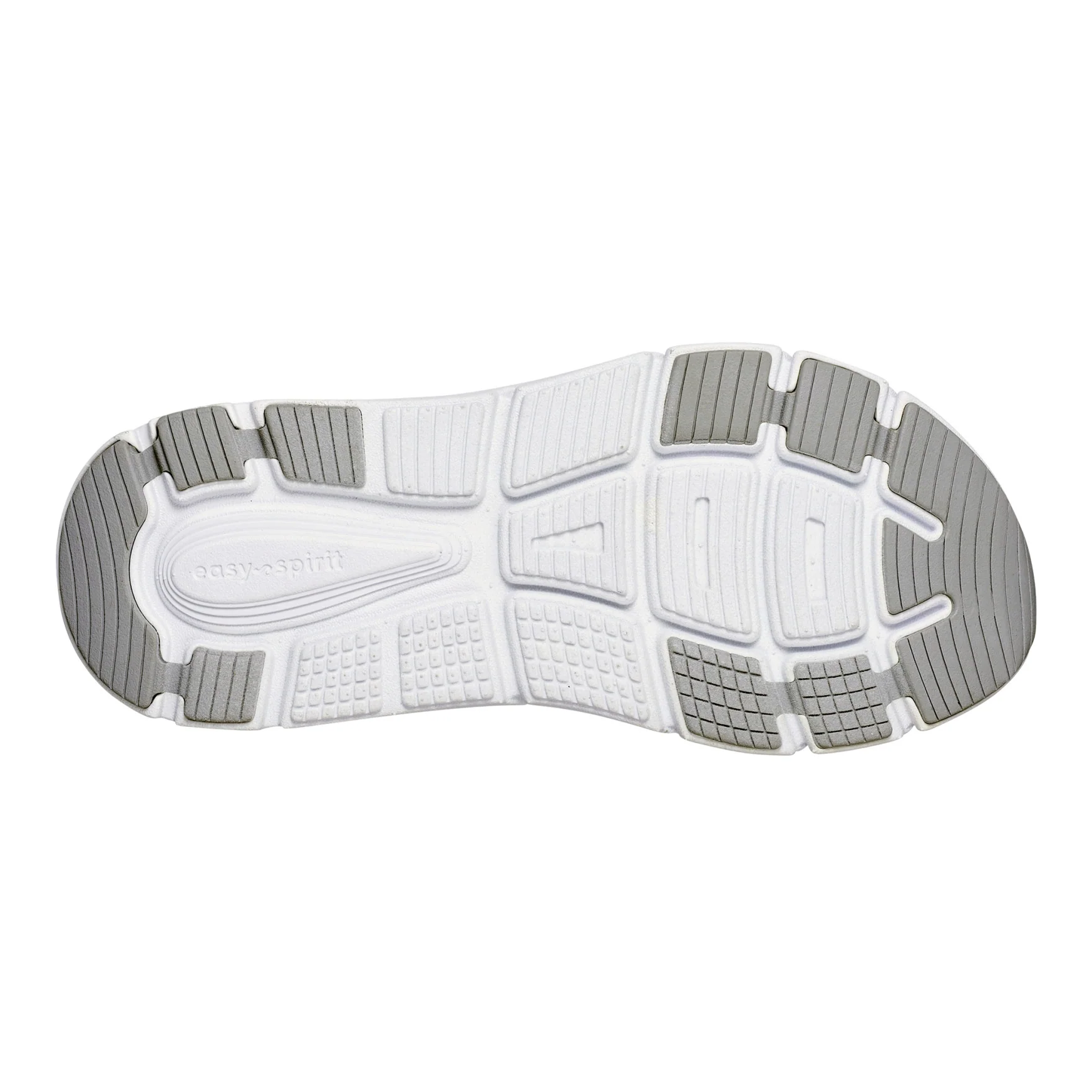Maison EMOVE Walking Sandals - Image 6