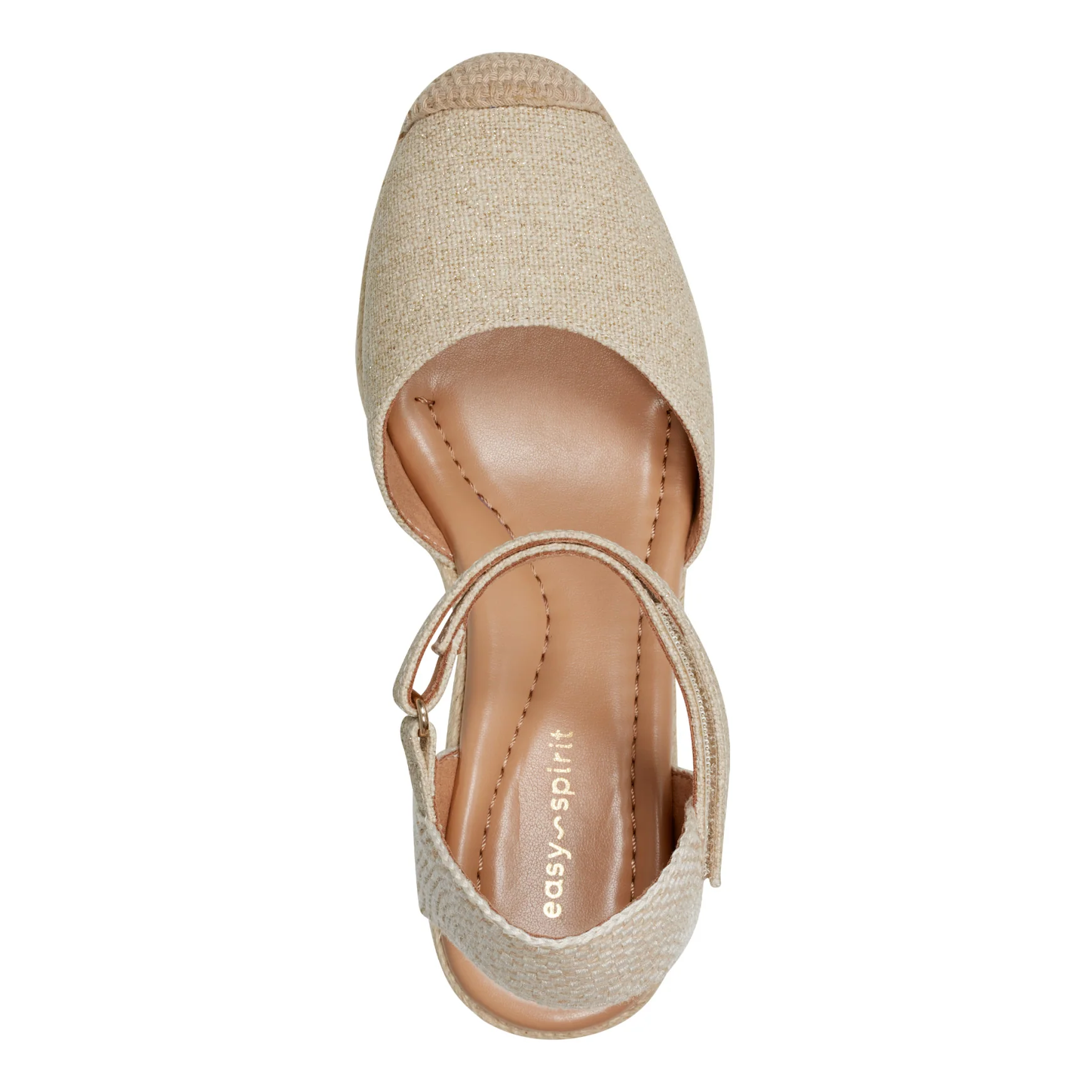 Makaylie Wedge Heels - Image 5