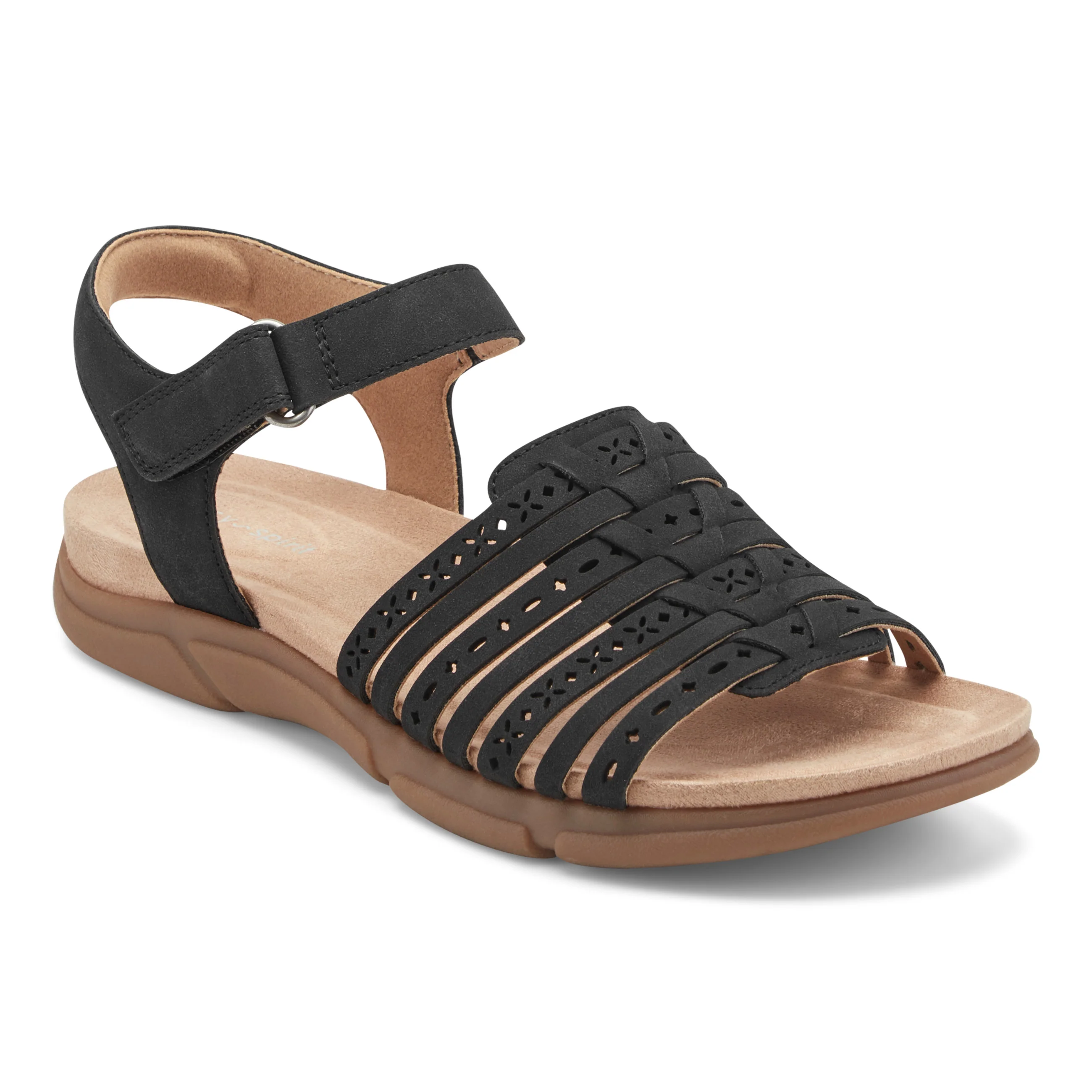 Mandie Sandals - Image 2