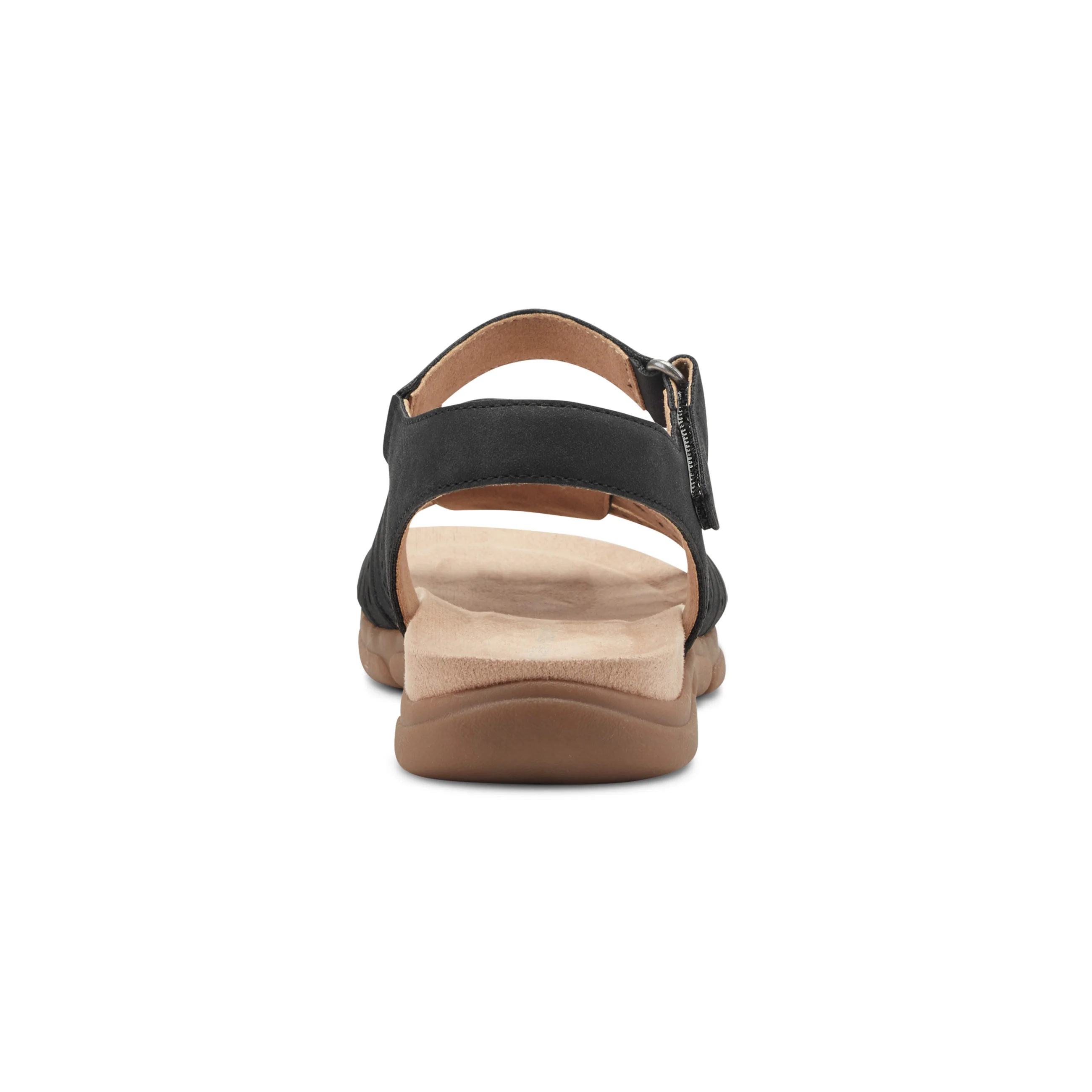 Mandie Sandals - Image 4