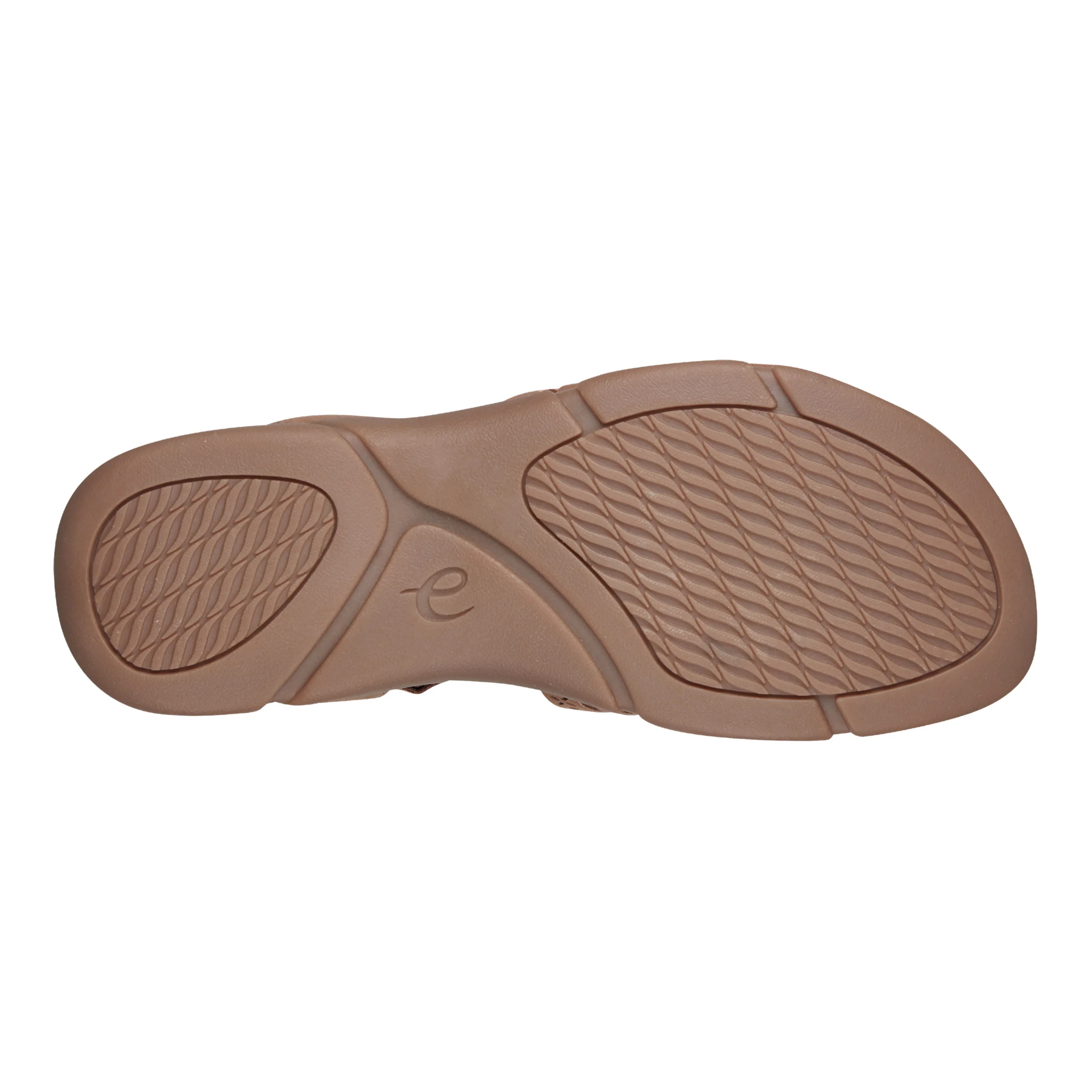 Mandie Sandals - Image 6