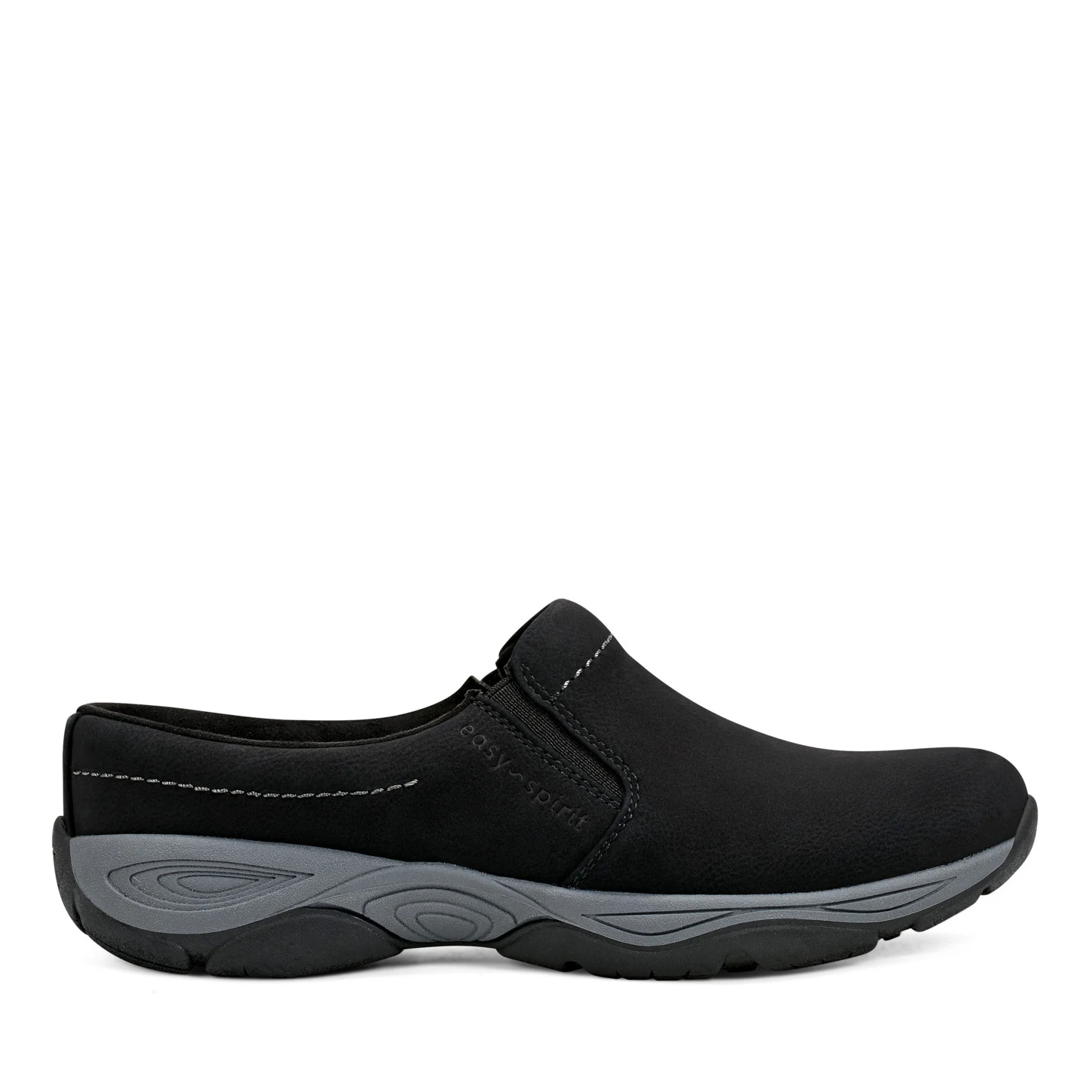 Manta Casual Clogs