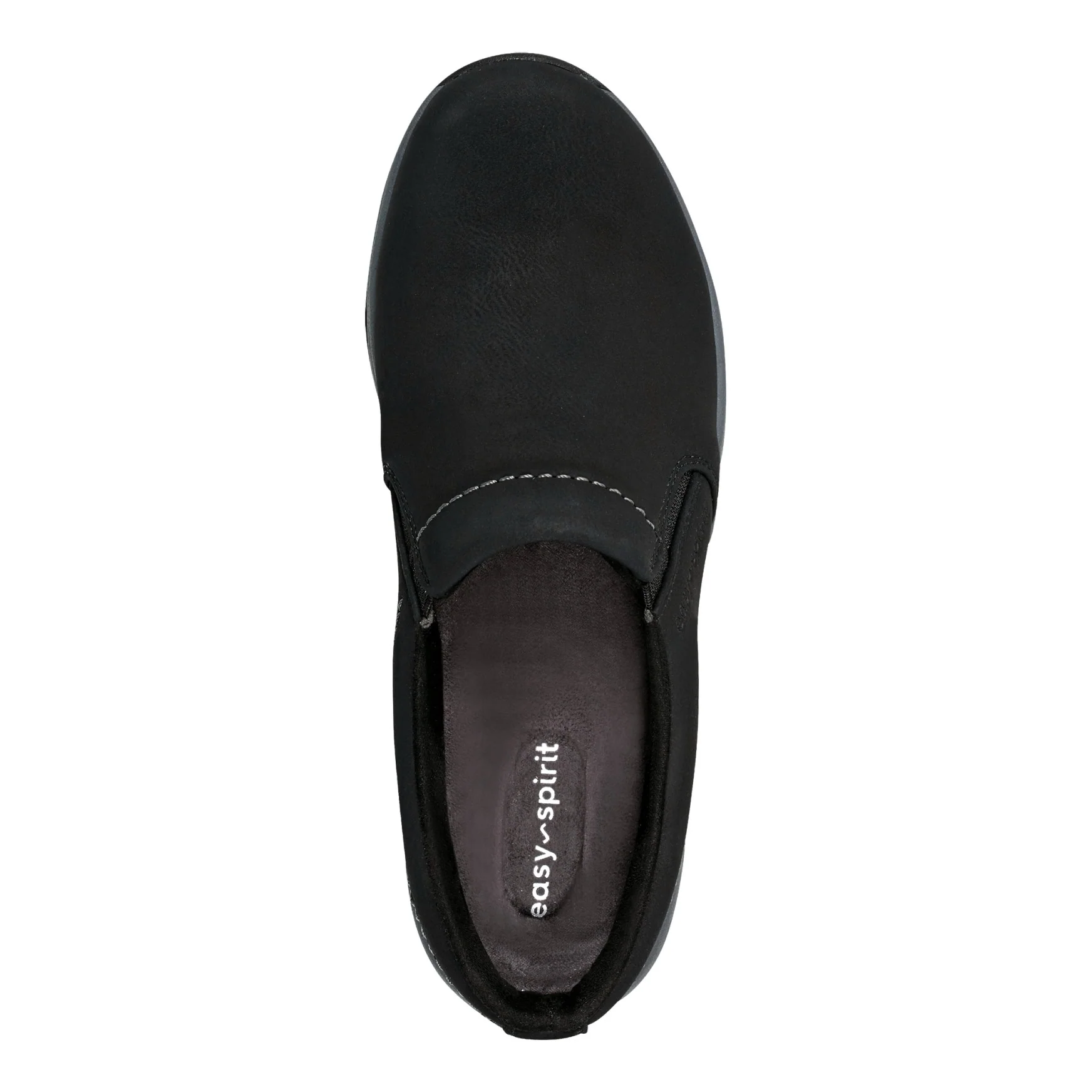 Manta Casual Clogs - Image 5