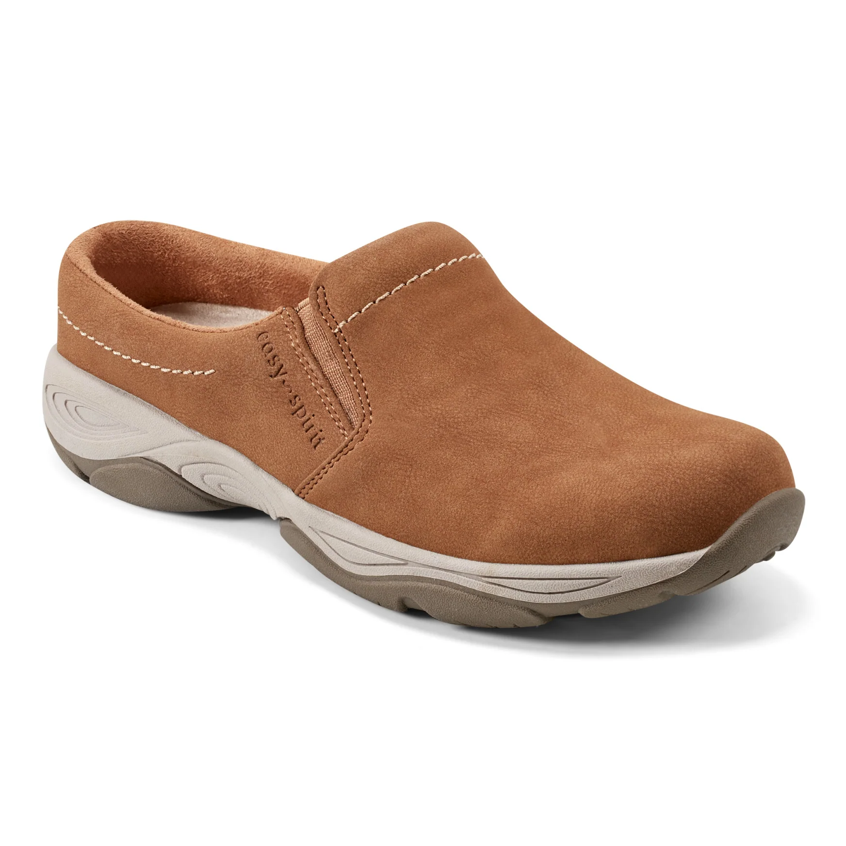 Manta Casual Clogs - Image 2
