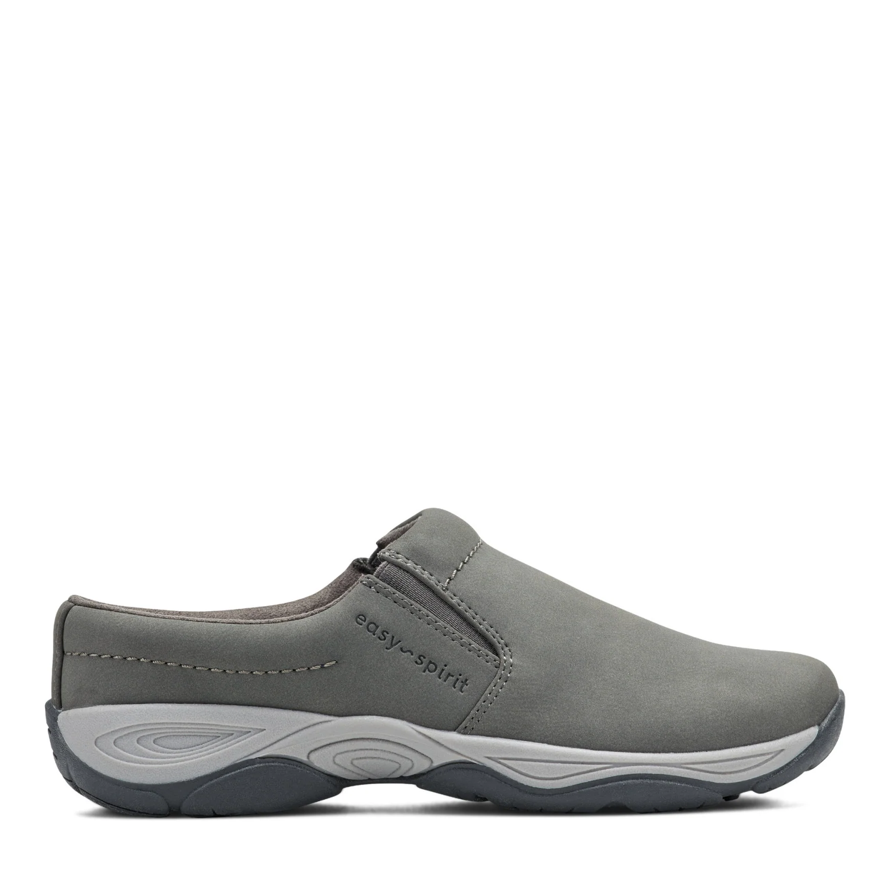 Manta Casual Clogs
