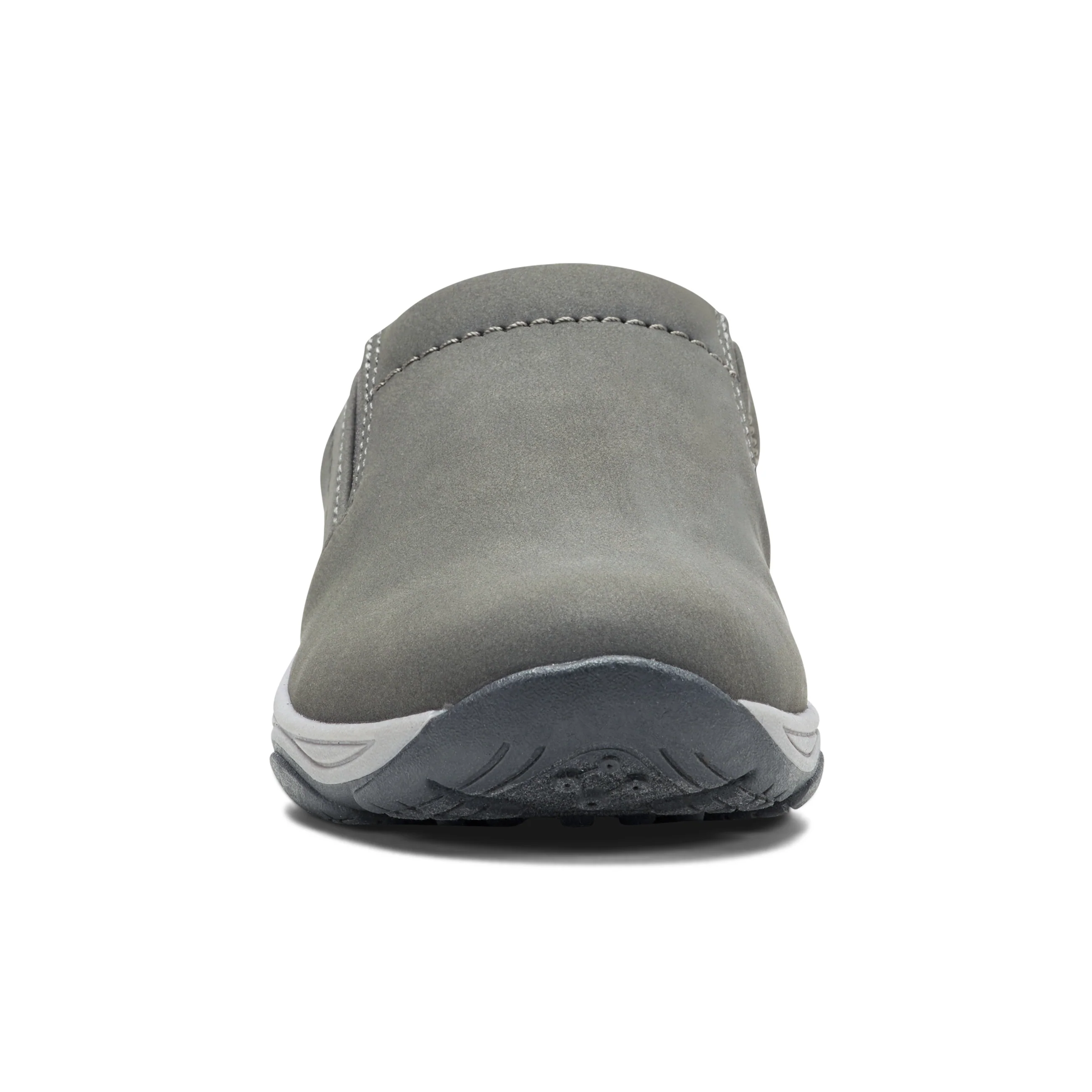 Manta Casual Clogs - Image 3