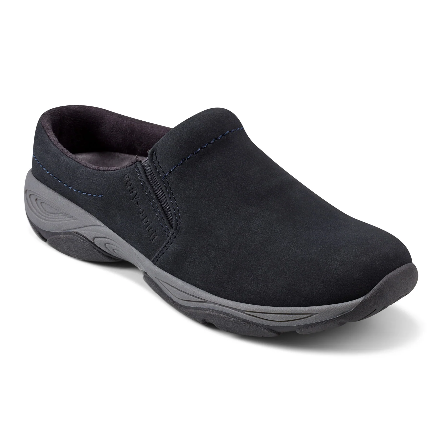 Manta Casual Clogs - Image 2