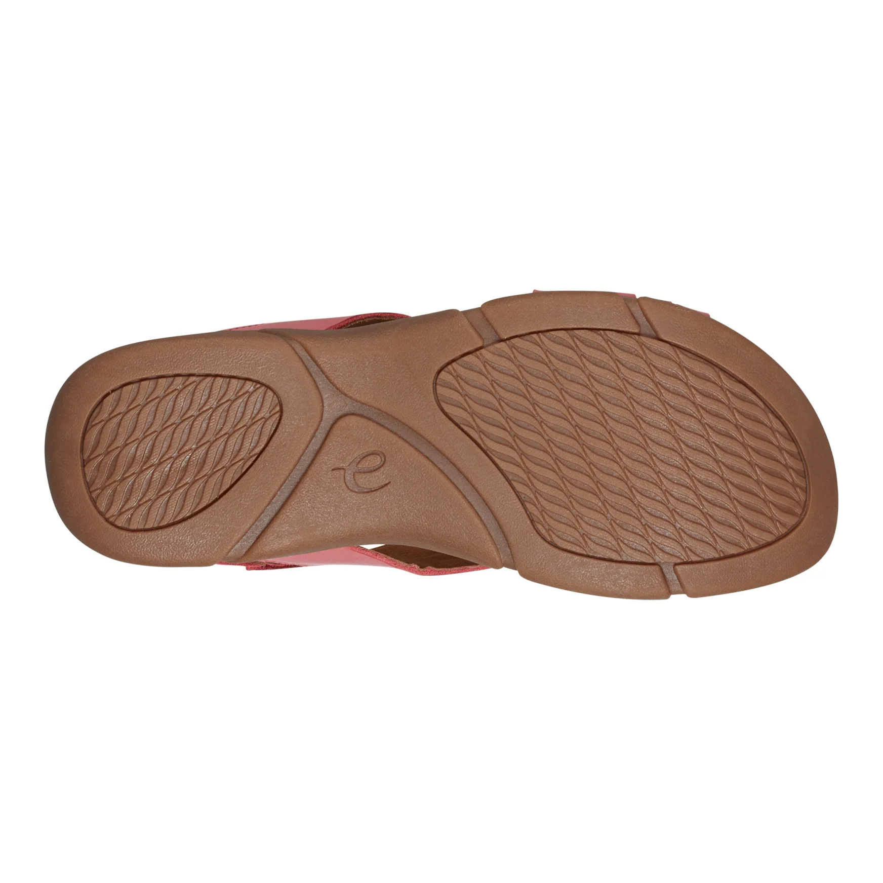 Mar Sandals - Image 6