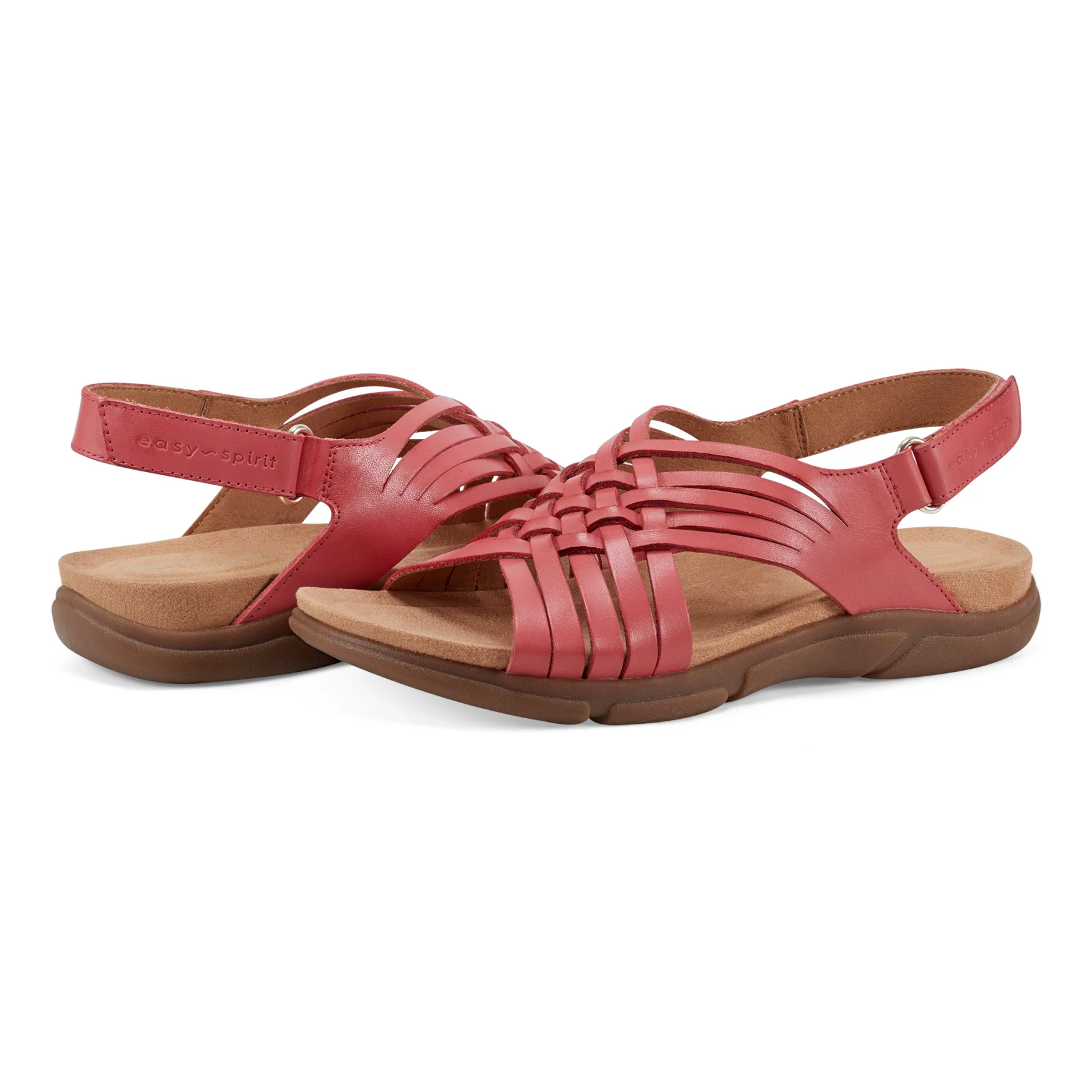 Mar Sandals - Image 7