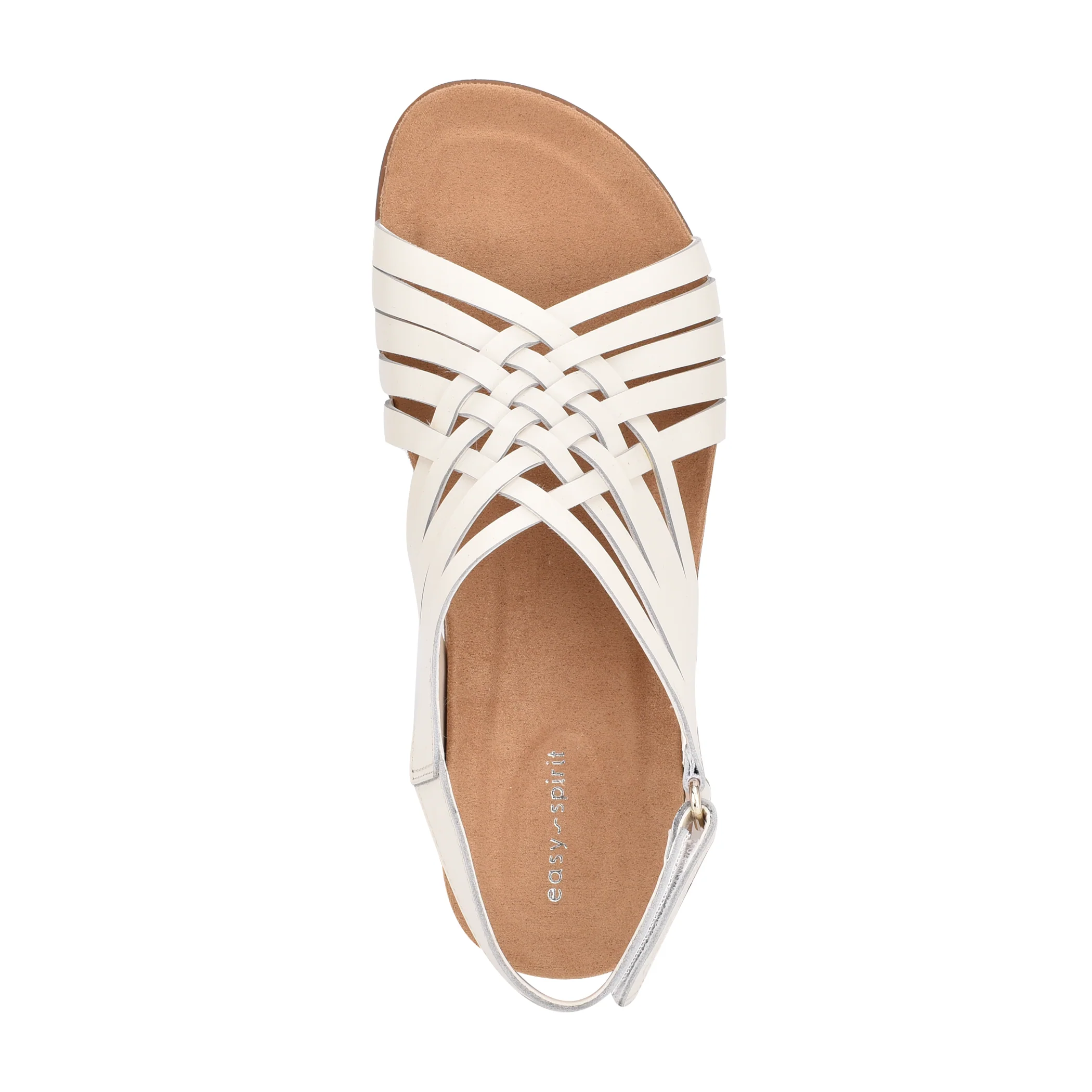 Mar Sandals - Image 3