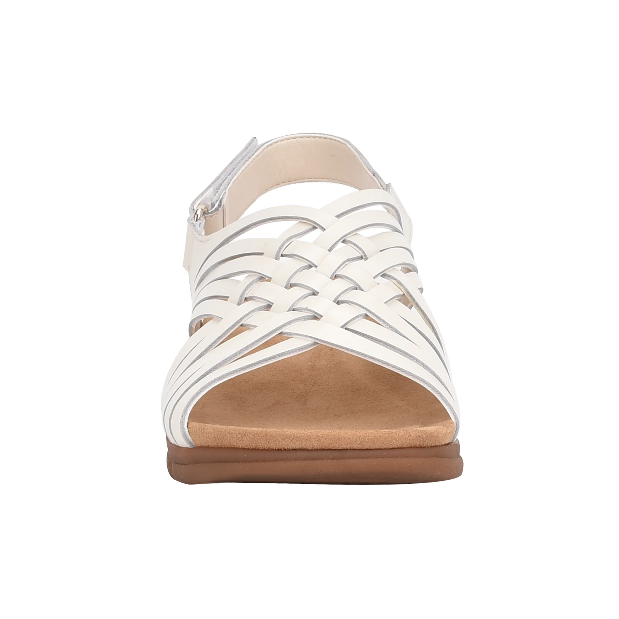 Mar Sandals - Image 4