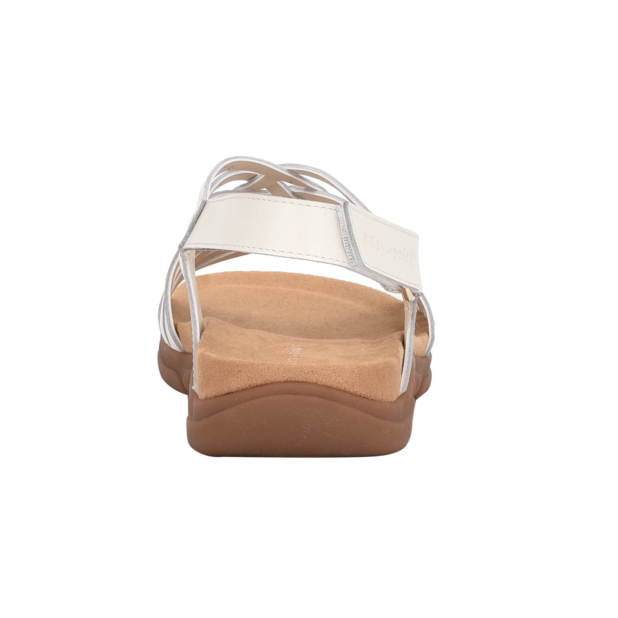 Mar Sandals - Image 5