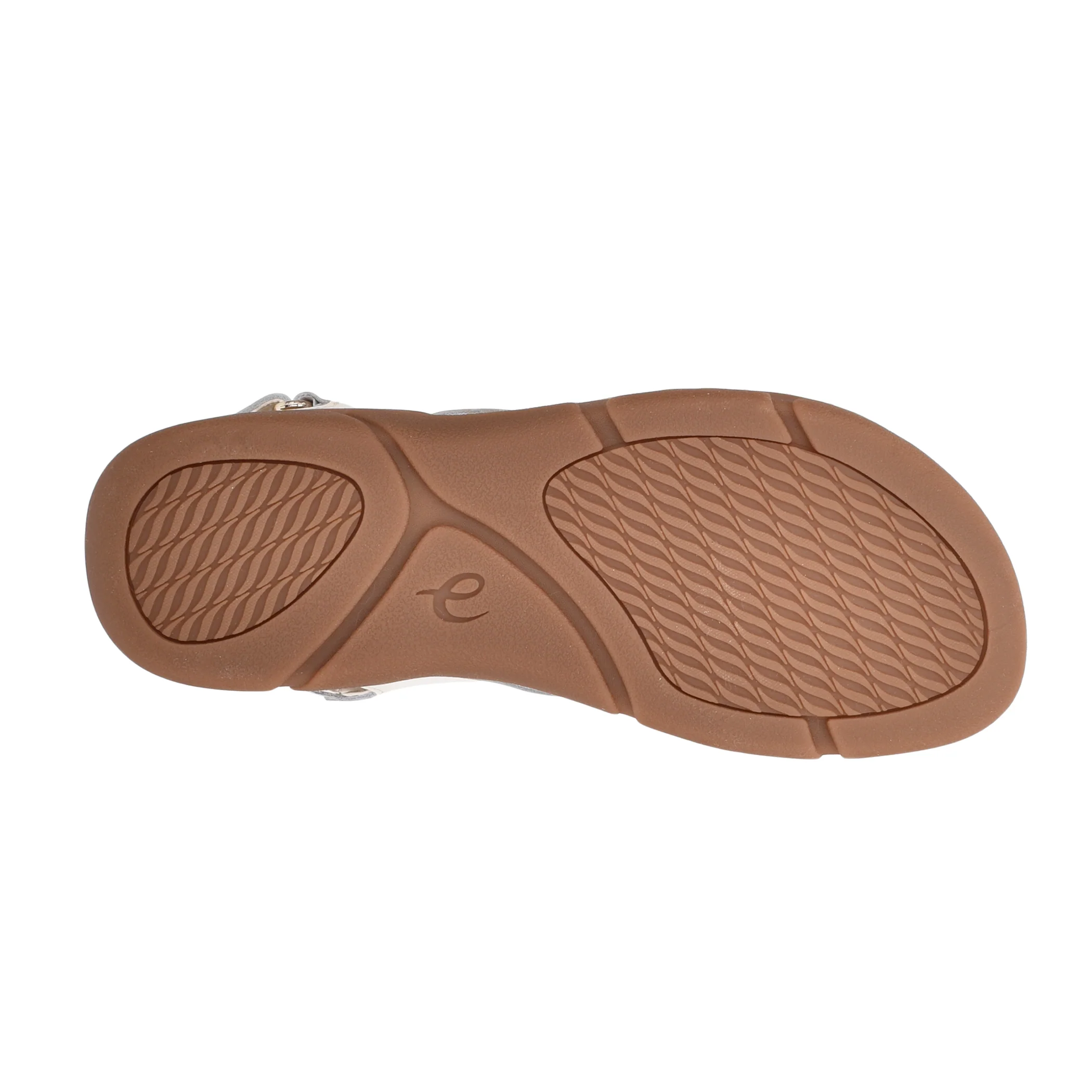 Mar Sandals - Image 6