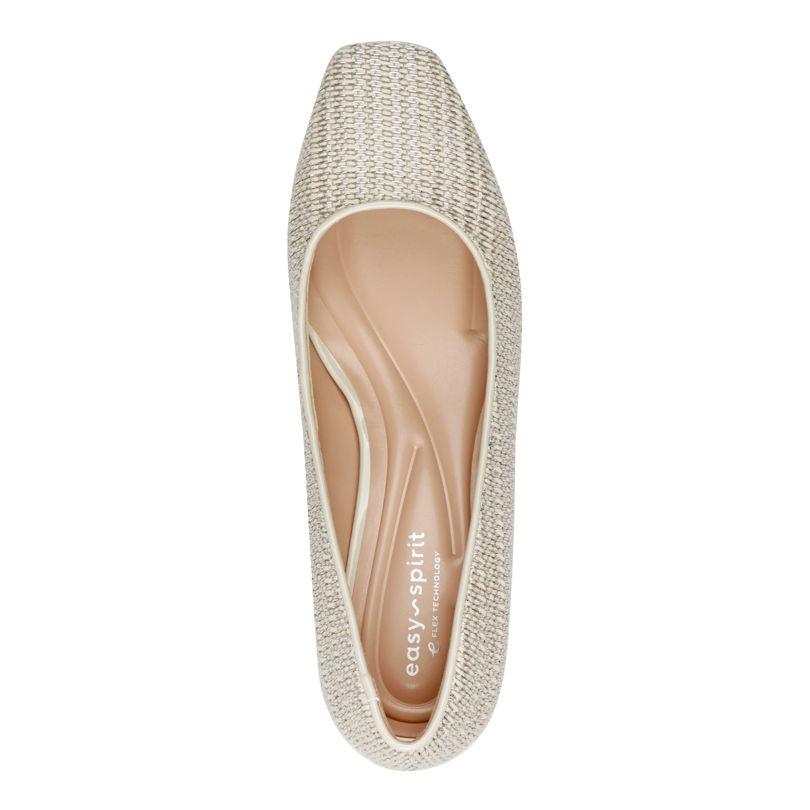 Marelyn Block Heel Dress Pumps - Image 5