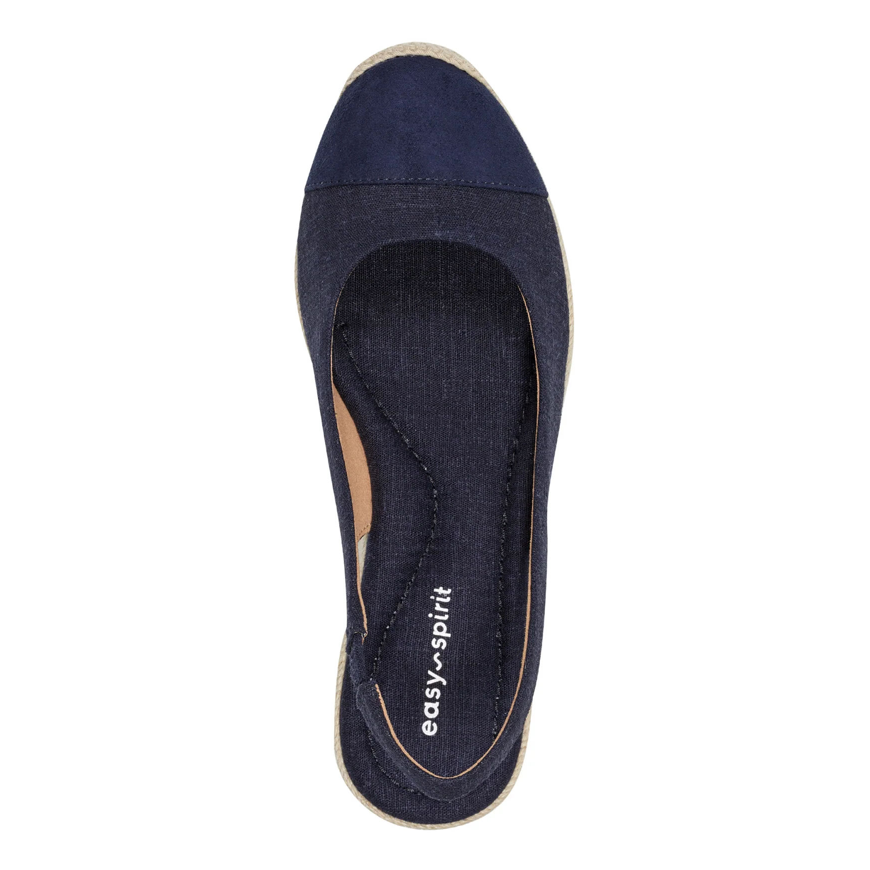 Margie Platform Wedge Slingbacks - Image 5