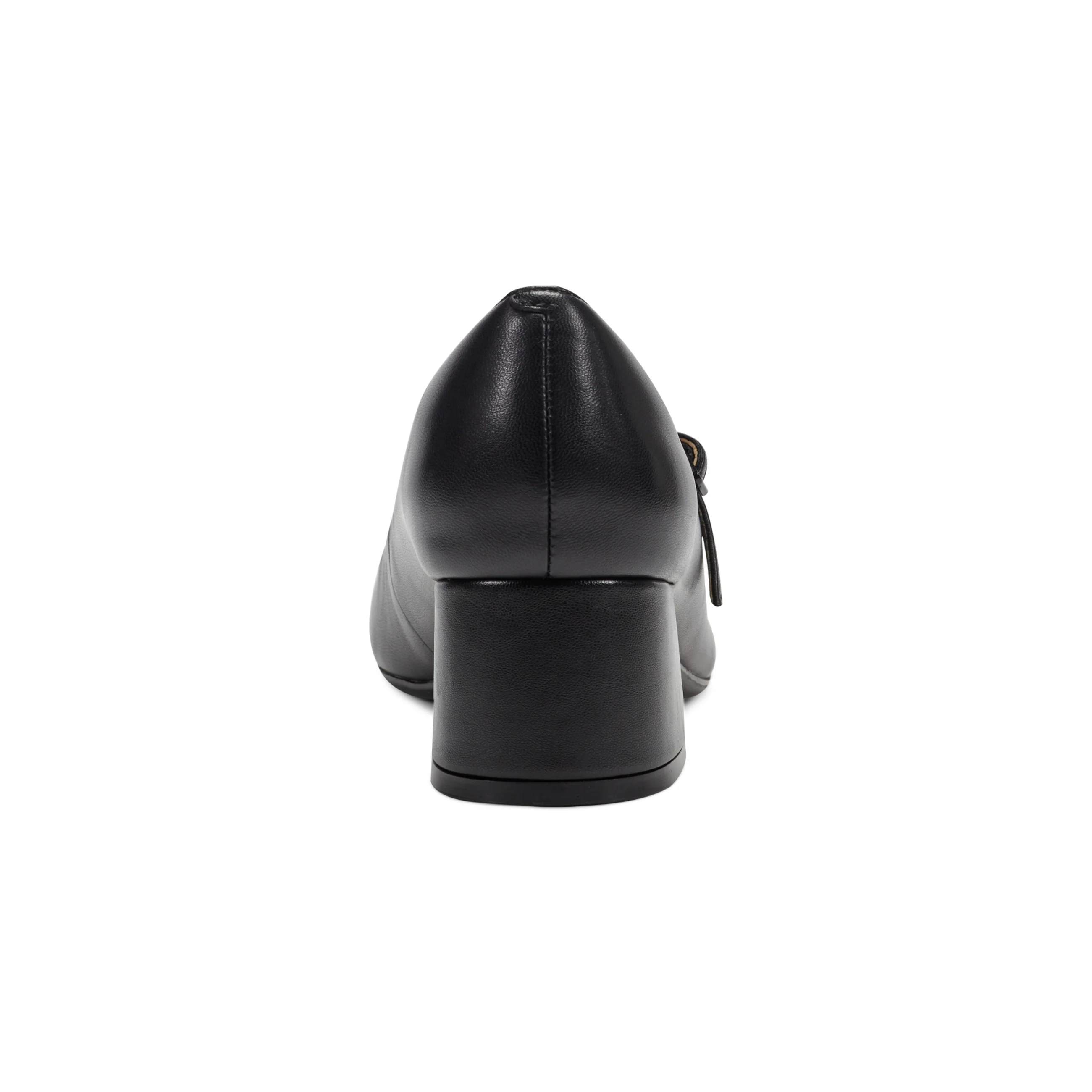 Marlay Mary Jane Pumps - Image 4