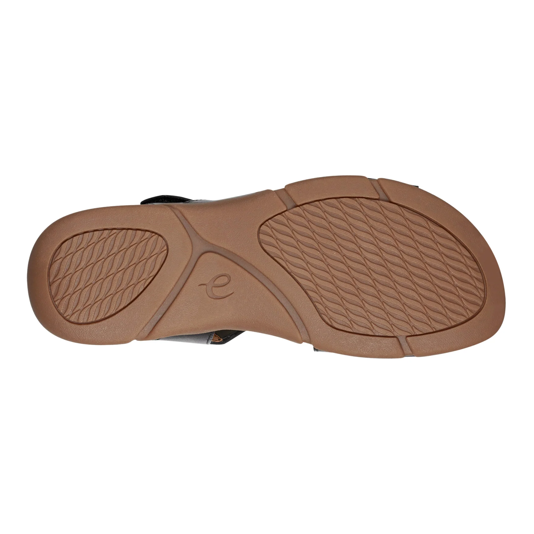 Mavey Casual Sandals - Image 6