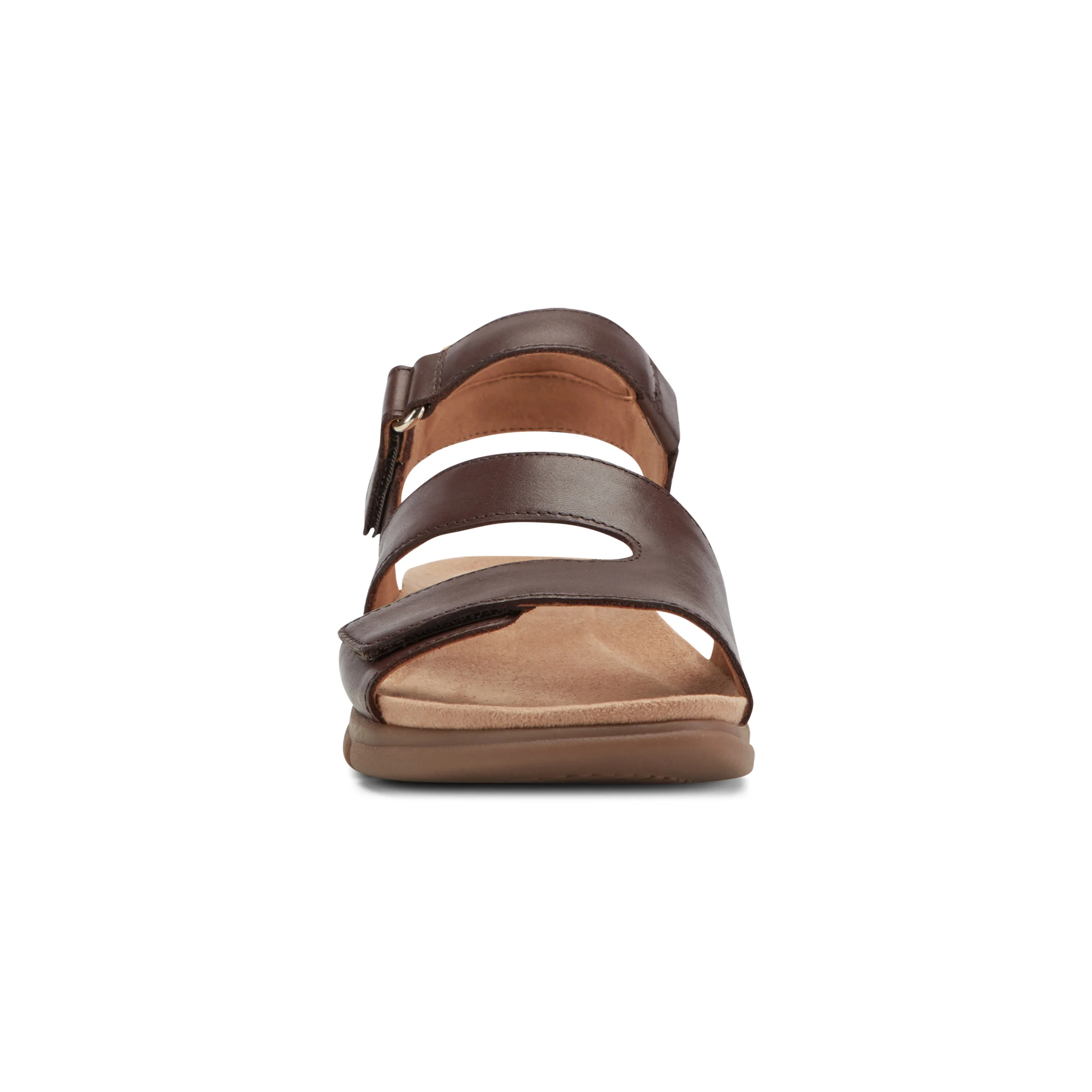 Mavey Casual Sandals - Image 3