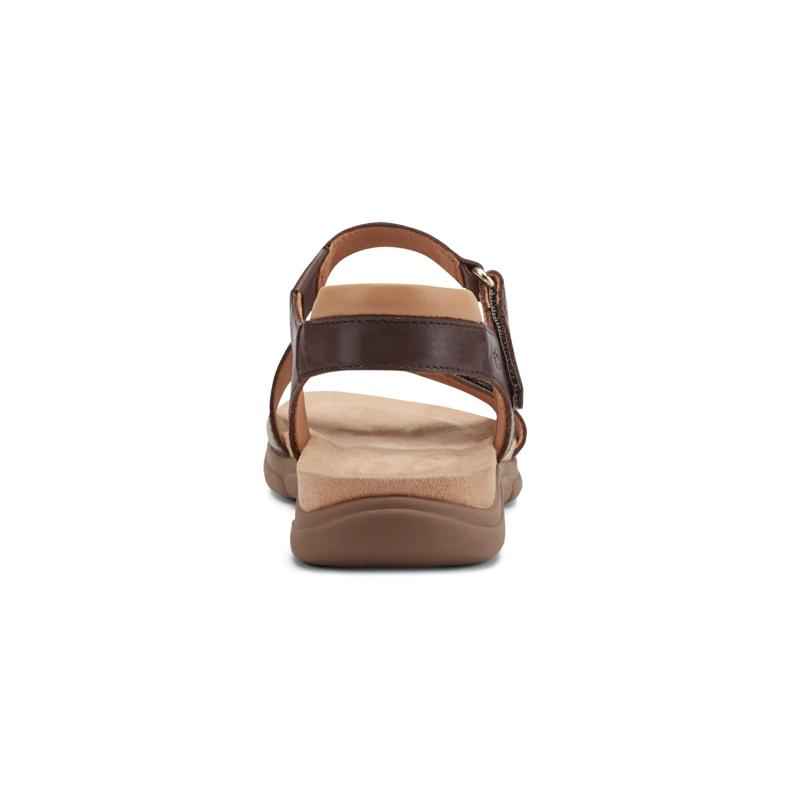 Mavey Casual Sandals - Image 4