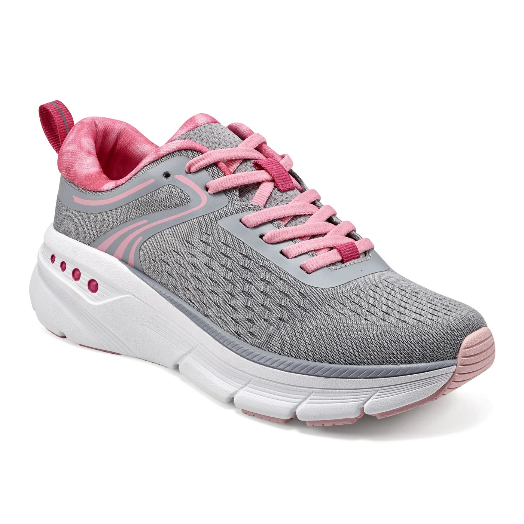 Maxine EMOVE Walking Shoes - Image 2