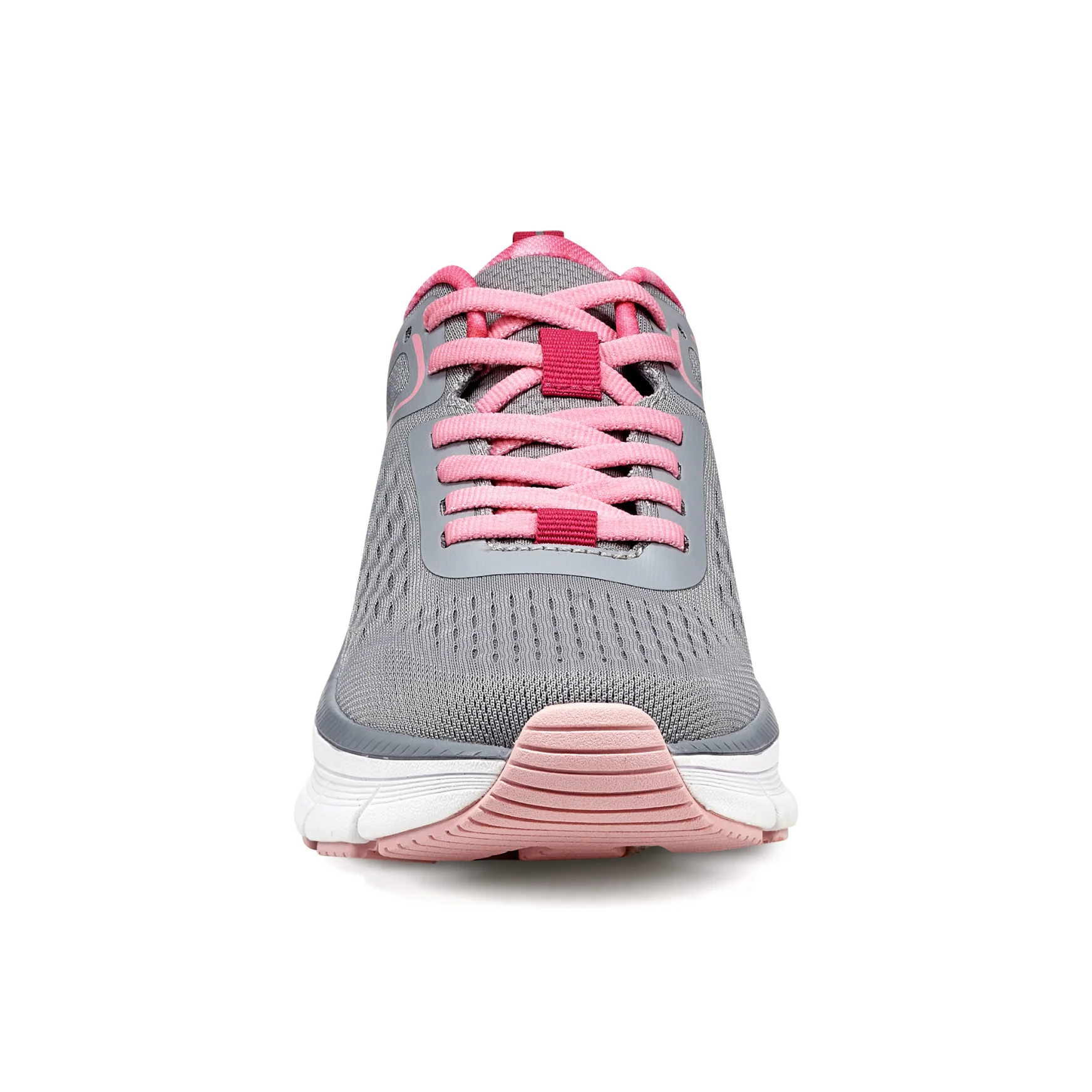 Maxine EMOVE Walking Shoes - Image 3