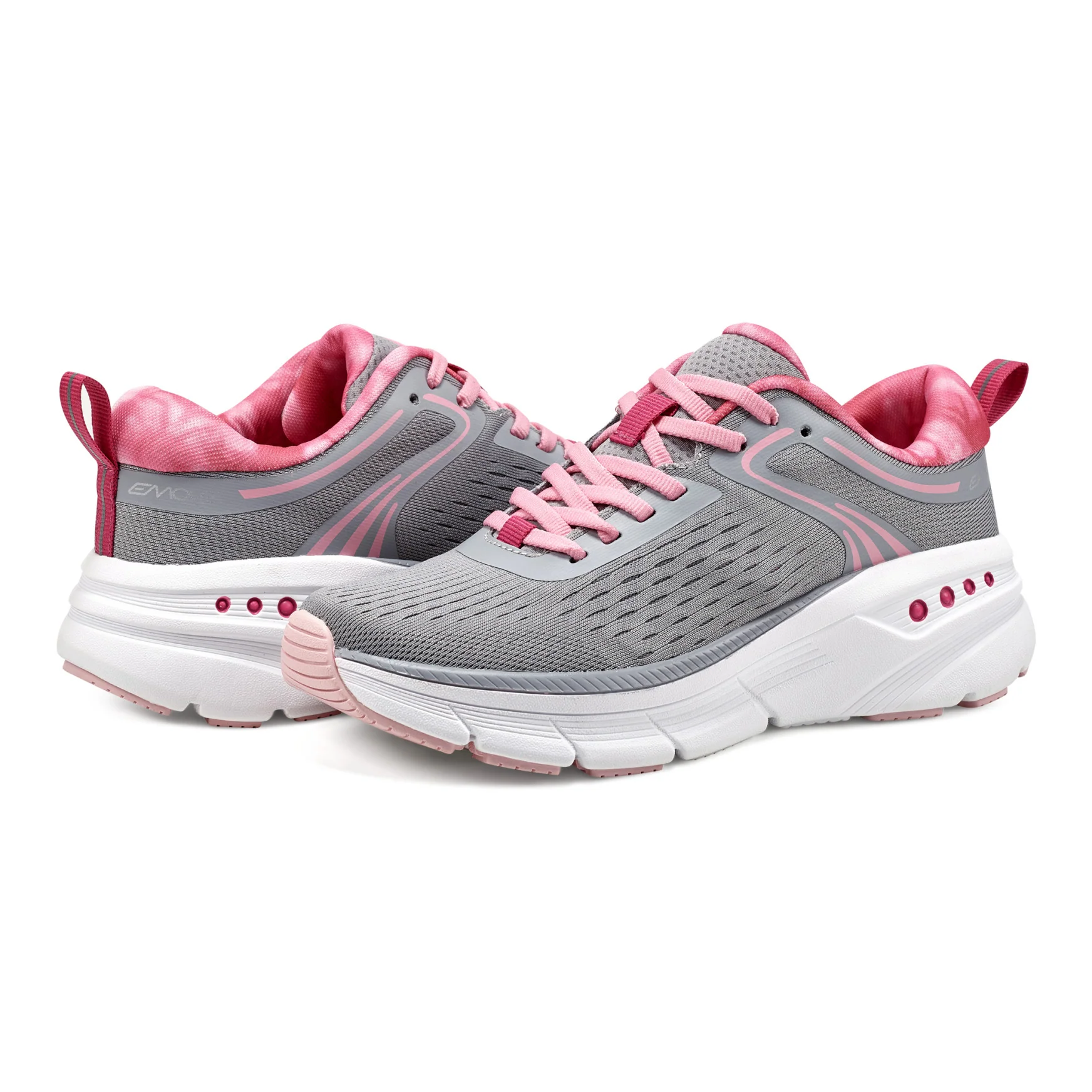 Maxine EMOVE Walking Shoes - Image 7