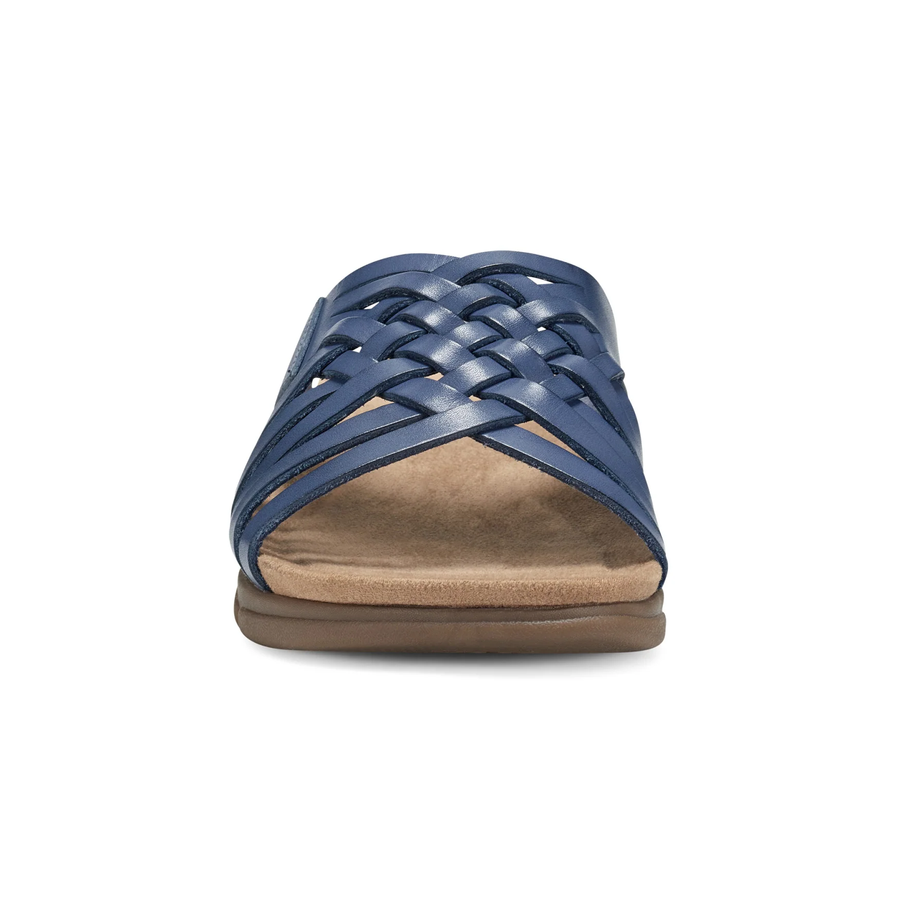Meadow Slip On Sandals - Image 3