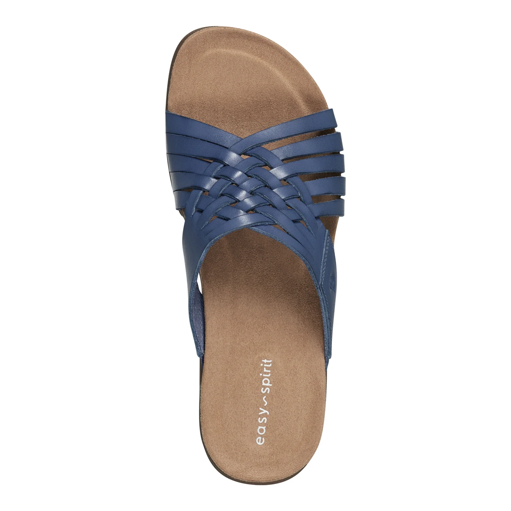 Meadow Slip On Sandals - Image 5