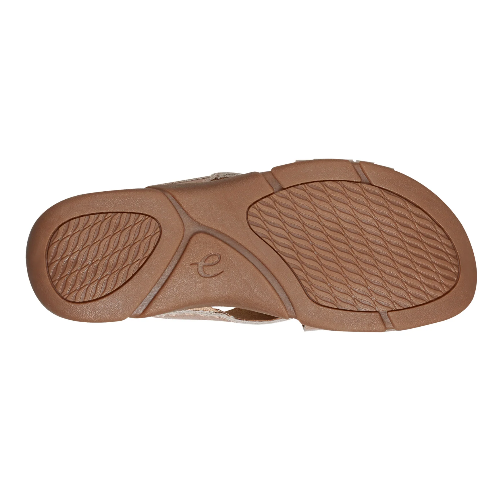 Meadow Slip On Sandals - Image 6
